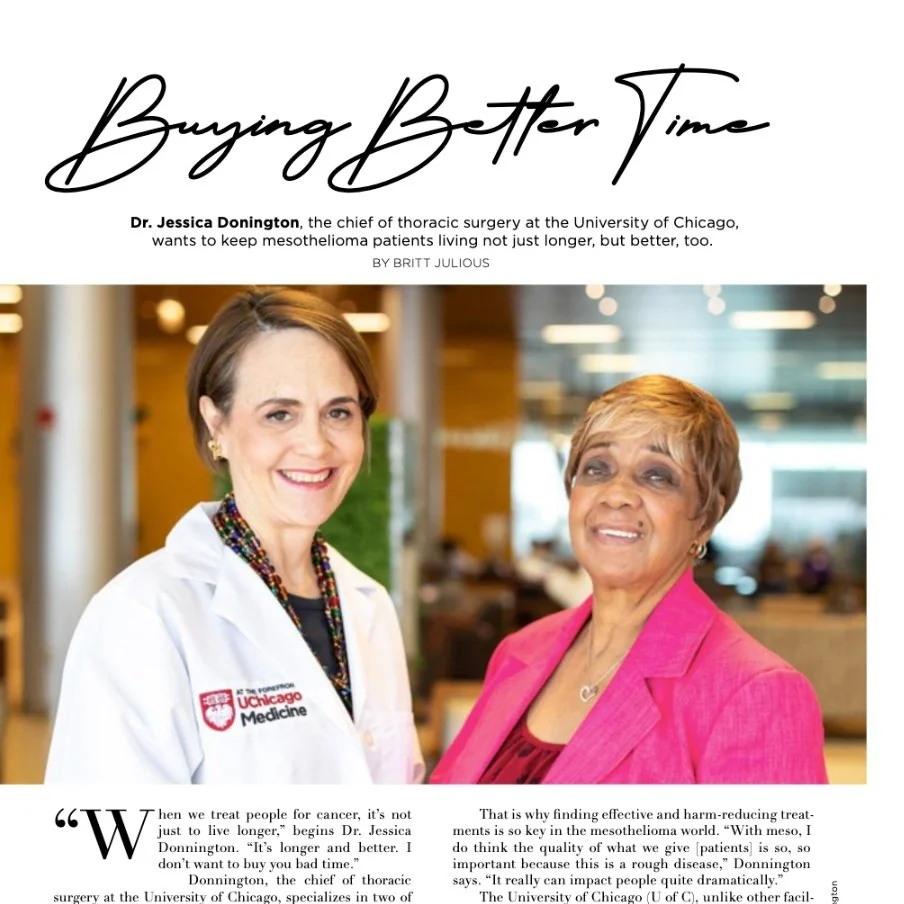 Screen Shot 2025-03-13 at 10.56.24 AM.jpg