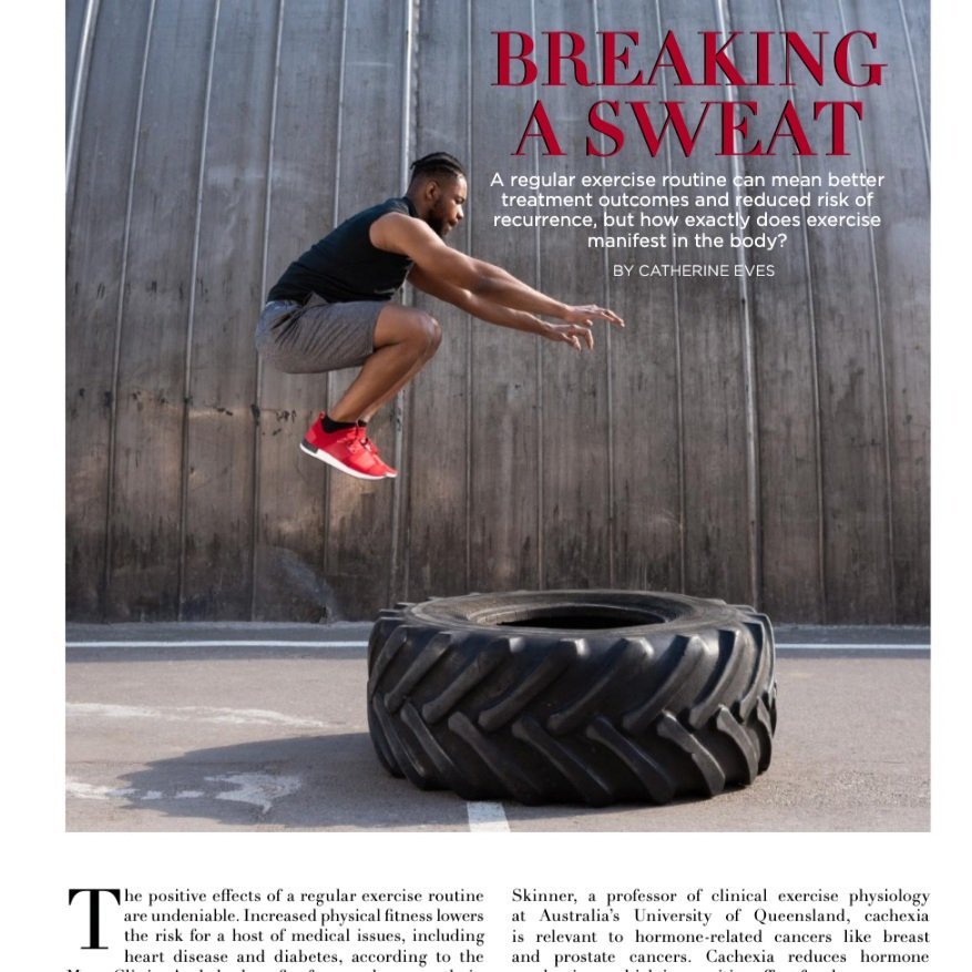 Screen Shot 2025-03-13 at 10.25.23 AM.jpg