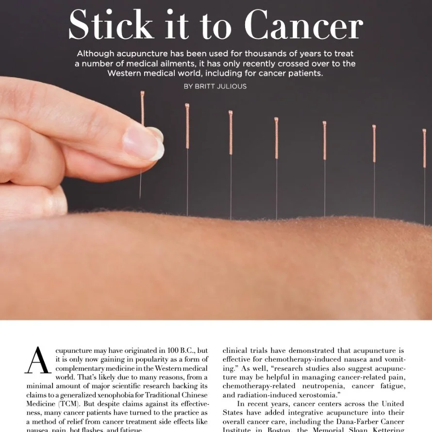 Screen Shot 2025-03-13 at 10.39.31 AM.jpg