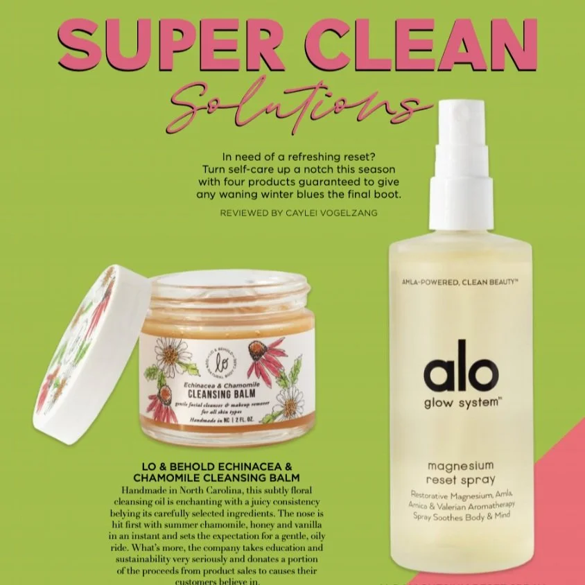 Screen Shot 2025-03-13 at 10.20.09 AM.jpg