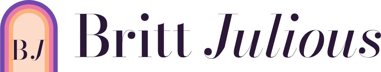 Britt Julious