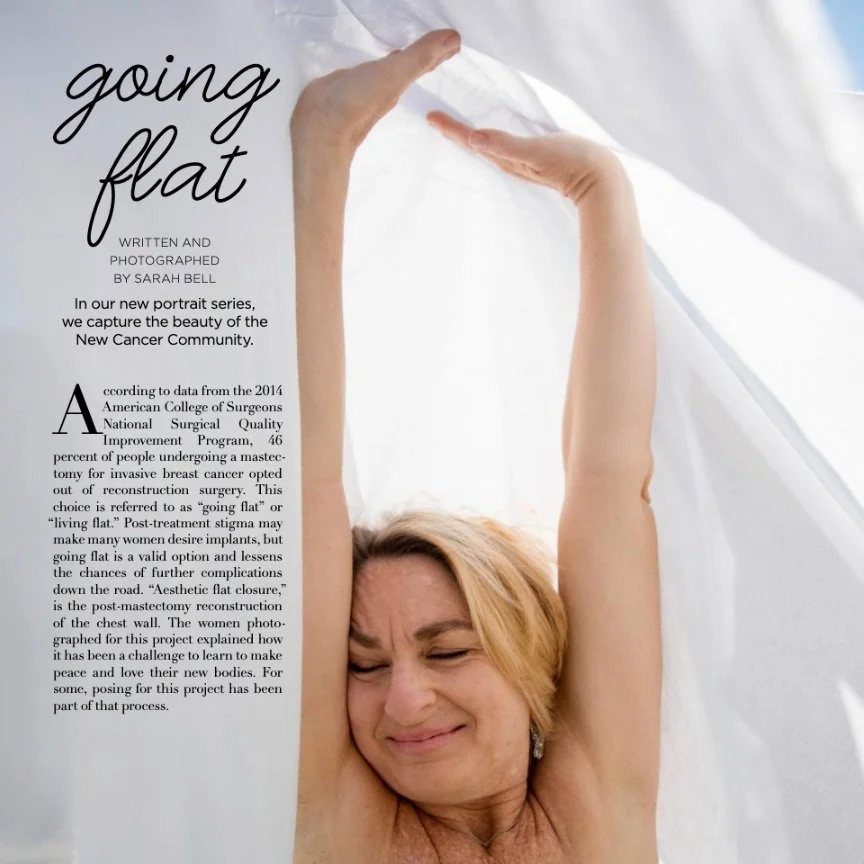 Screen Shot 2025-03-13 at 10.22.40 AM.jpg