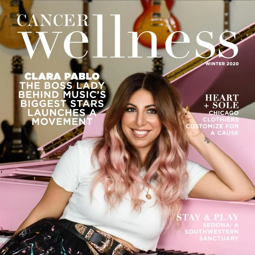 Screen Shot 2025-03-13 at 10.37.14 AM.jpg