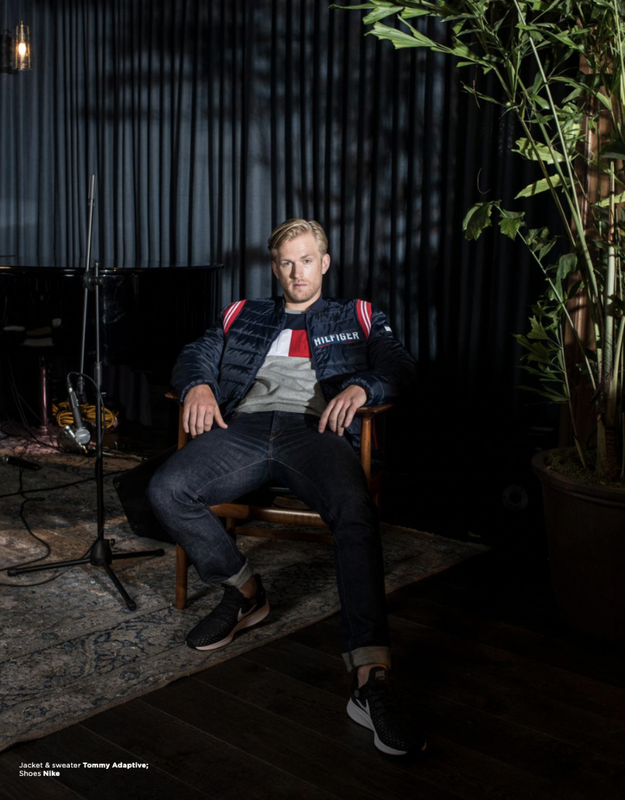 Screen Shot 2025-03-13 at 11.27.20 AM.png