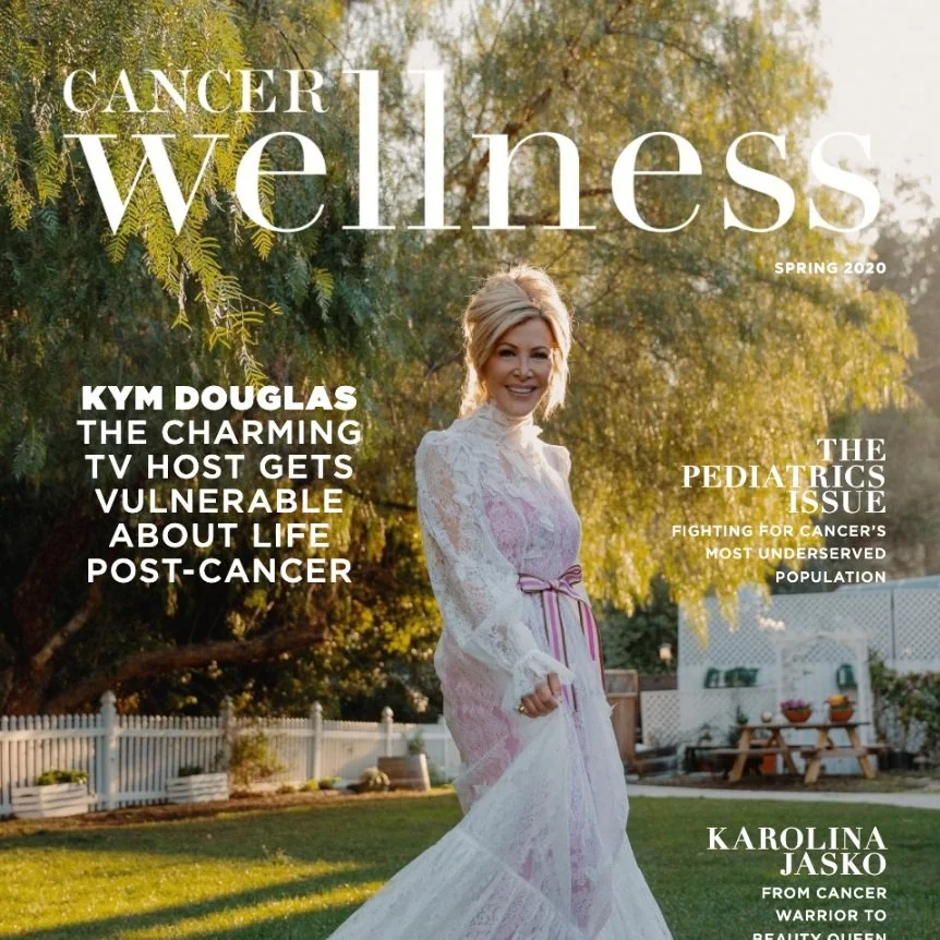 Screen Shot 2025-03-13 at 10.52.07 AM.jpg