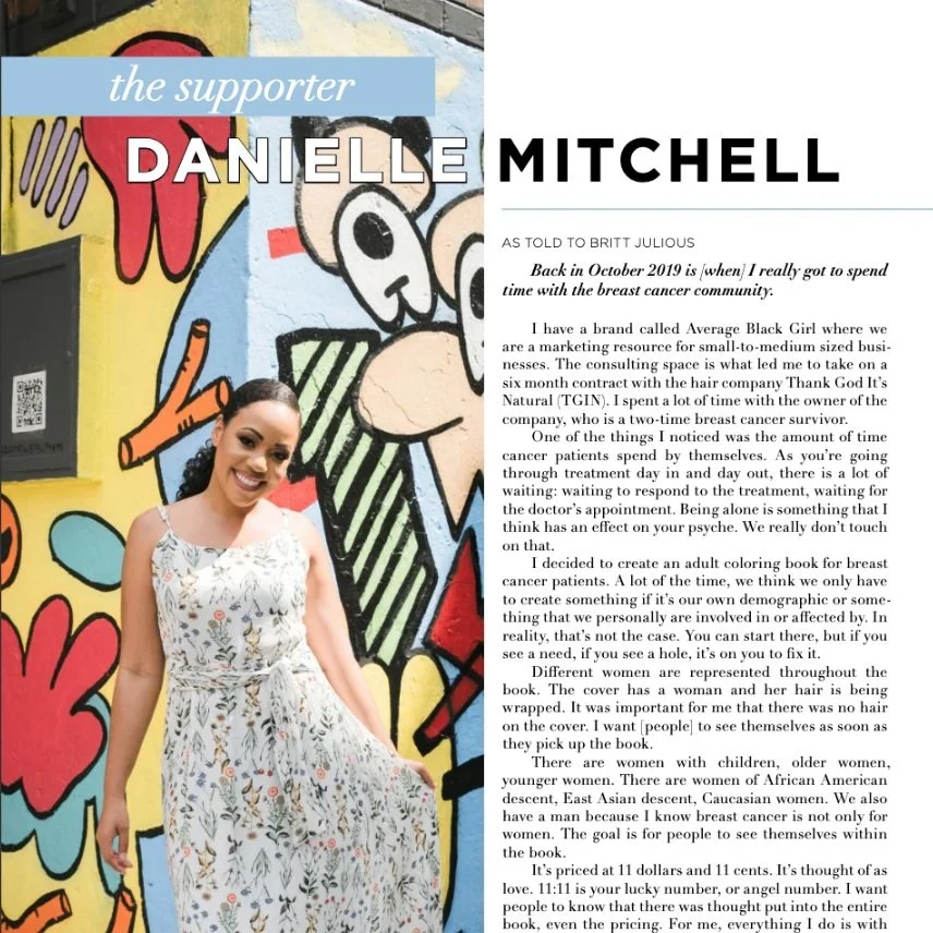 Screen Shot 2025-03-13 at 11.08.11 AM.jpg