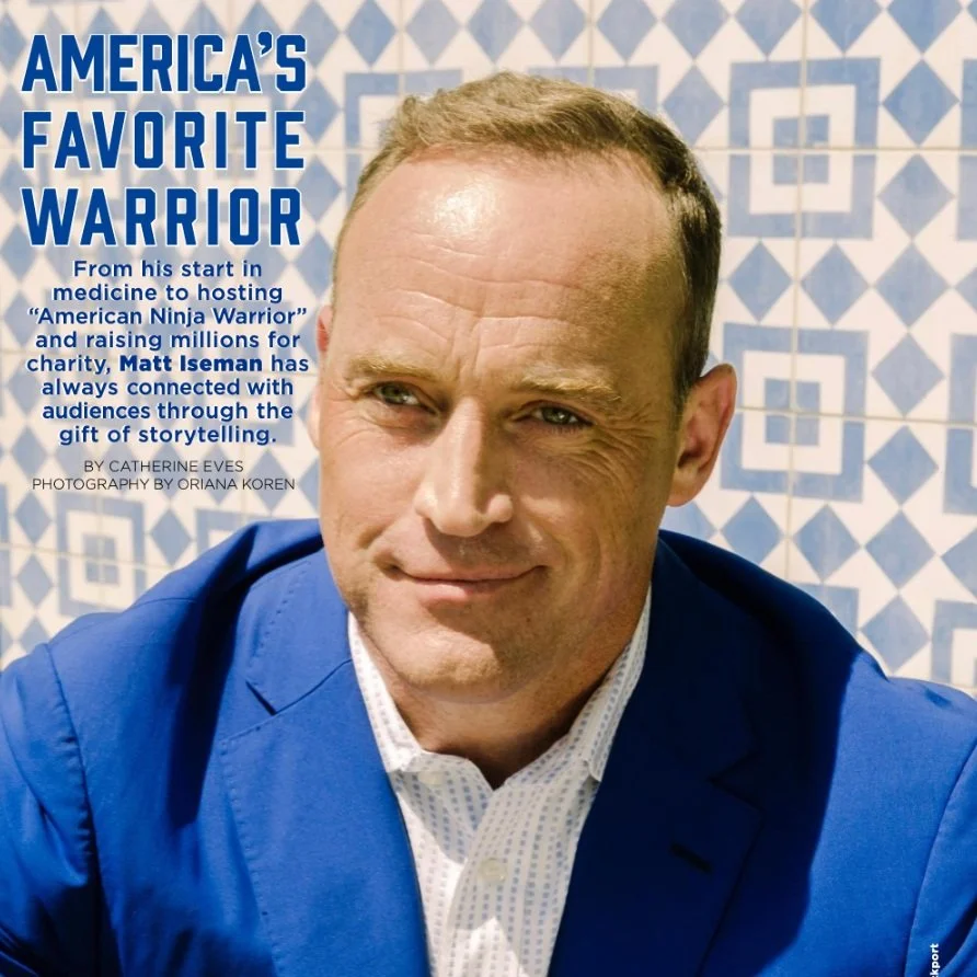 Screen Shot 2025-03-13 at 10.26.10 AM.jpg