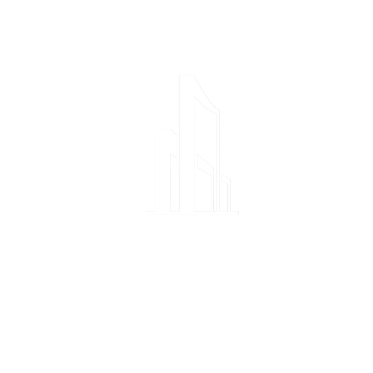Contact — SMS Construction