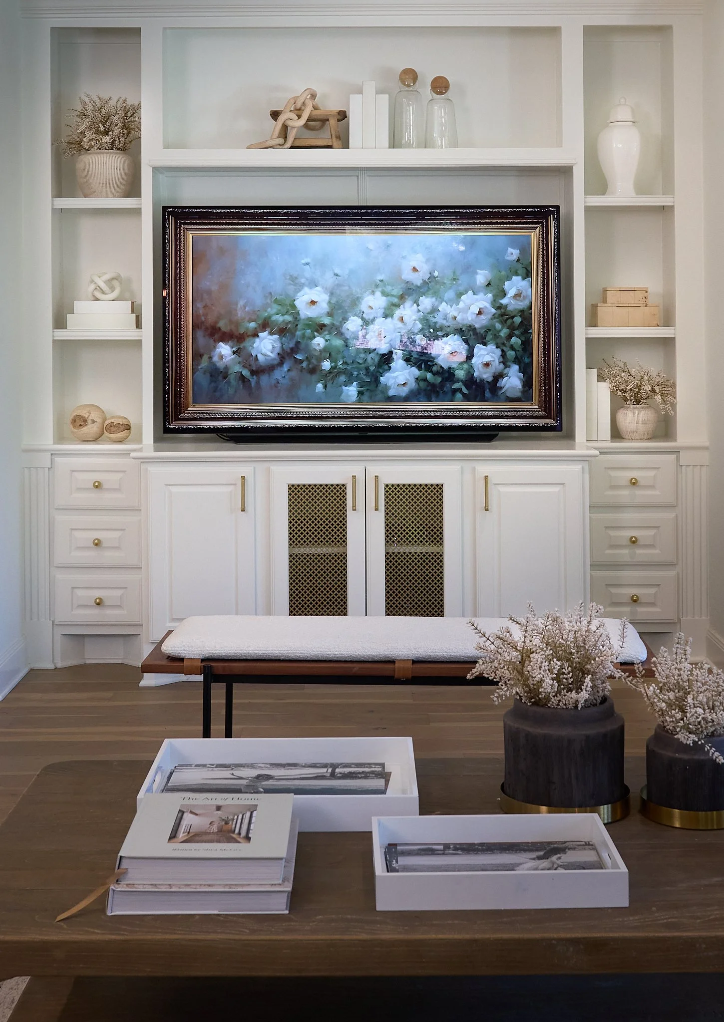 i april 24 35l1400092 april  ltk 24.JPG