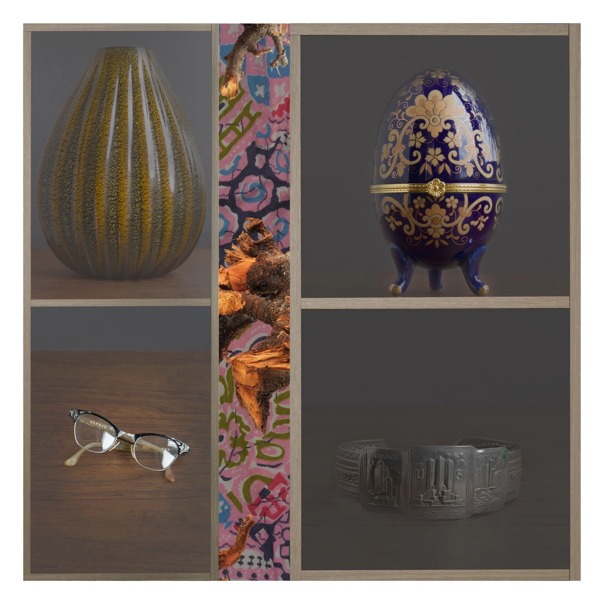 I'm happy to be in a group show about Still Life, one of my favorite subjects, @bandofvices , opening this Saturday from 2 - 5 pm. 1700 S. Santa Fe Ave, suite 371. Please stop by! @bovcolab @citizenculturex @dearartistsprojects #laartists #stilllife 