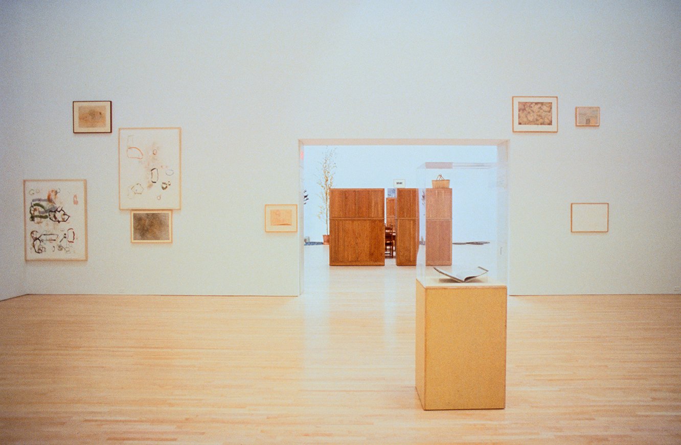 MOCA