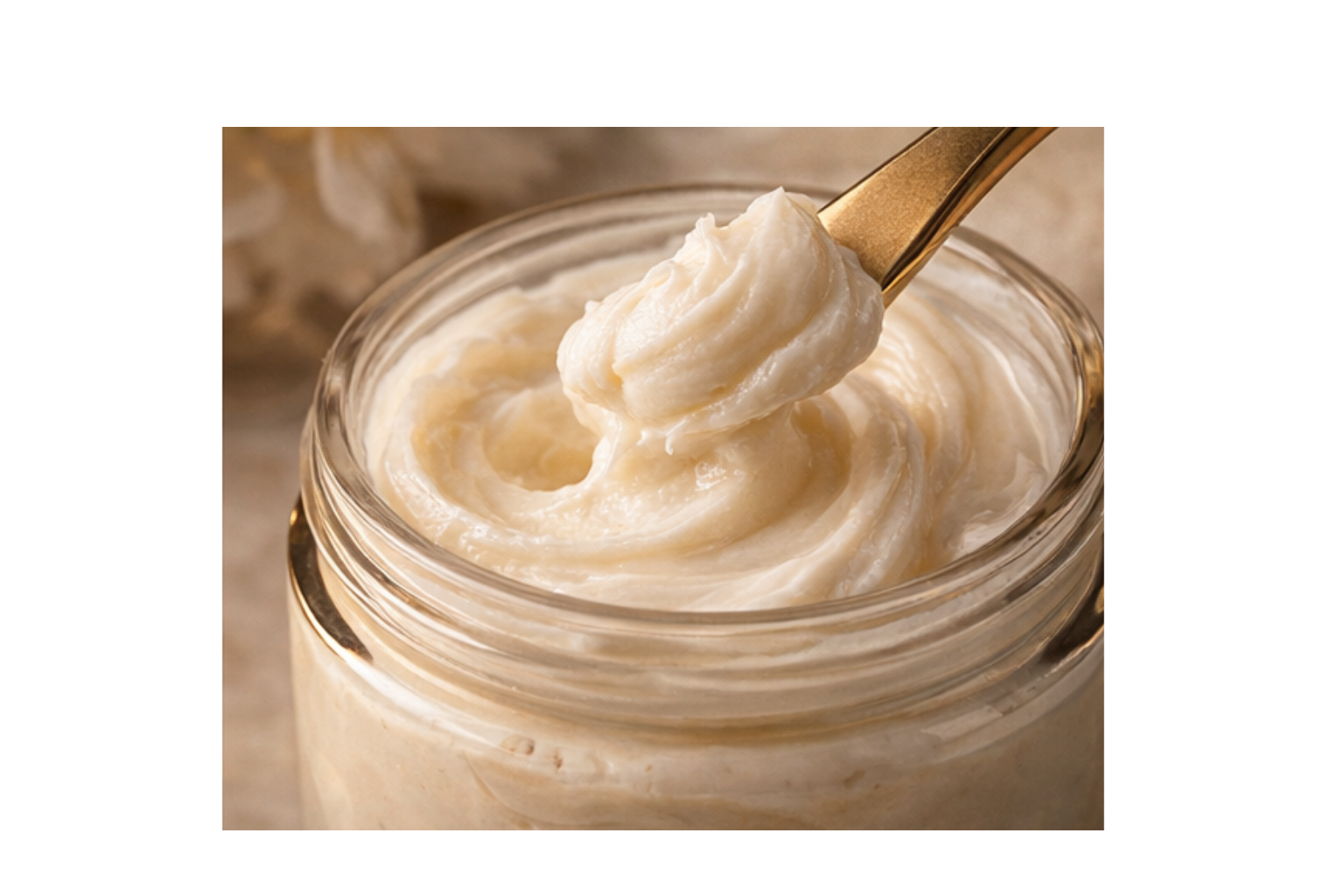 Untitled design-5.png