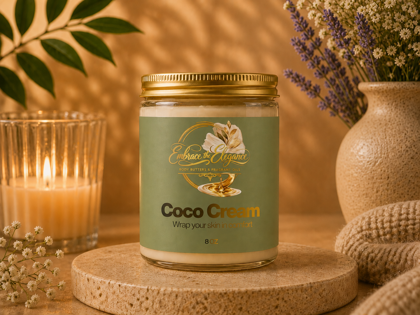 COCO CREAM .png