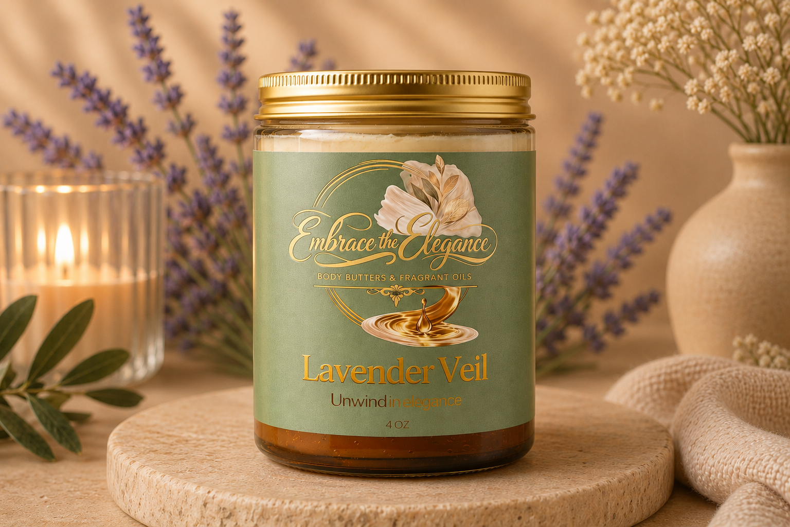 lavender viel.png