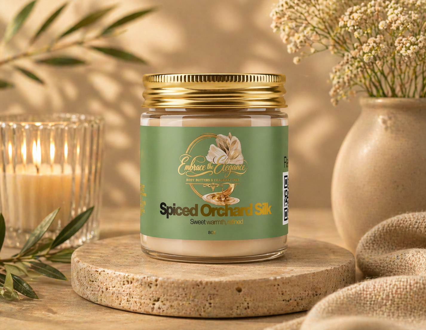 Spiced Orchard Silk.png