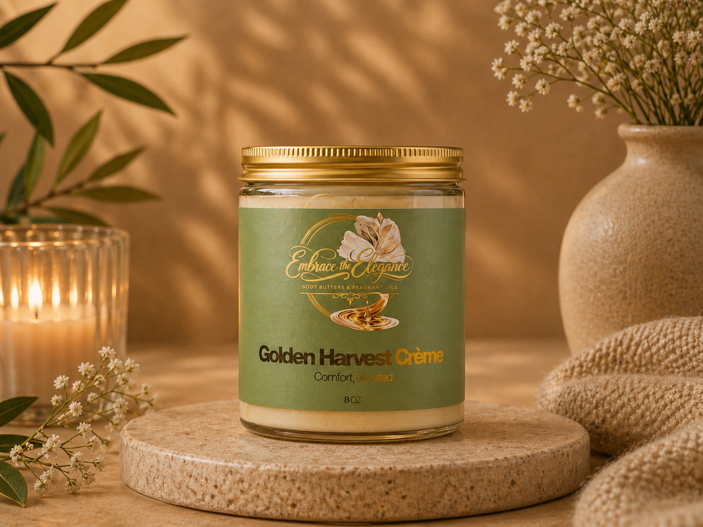 Golden Harvest creme.png