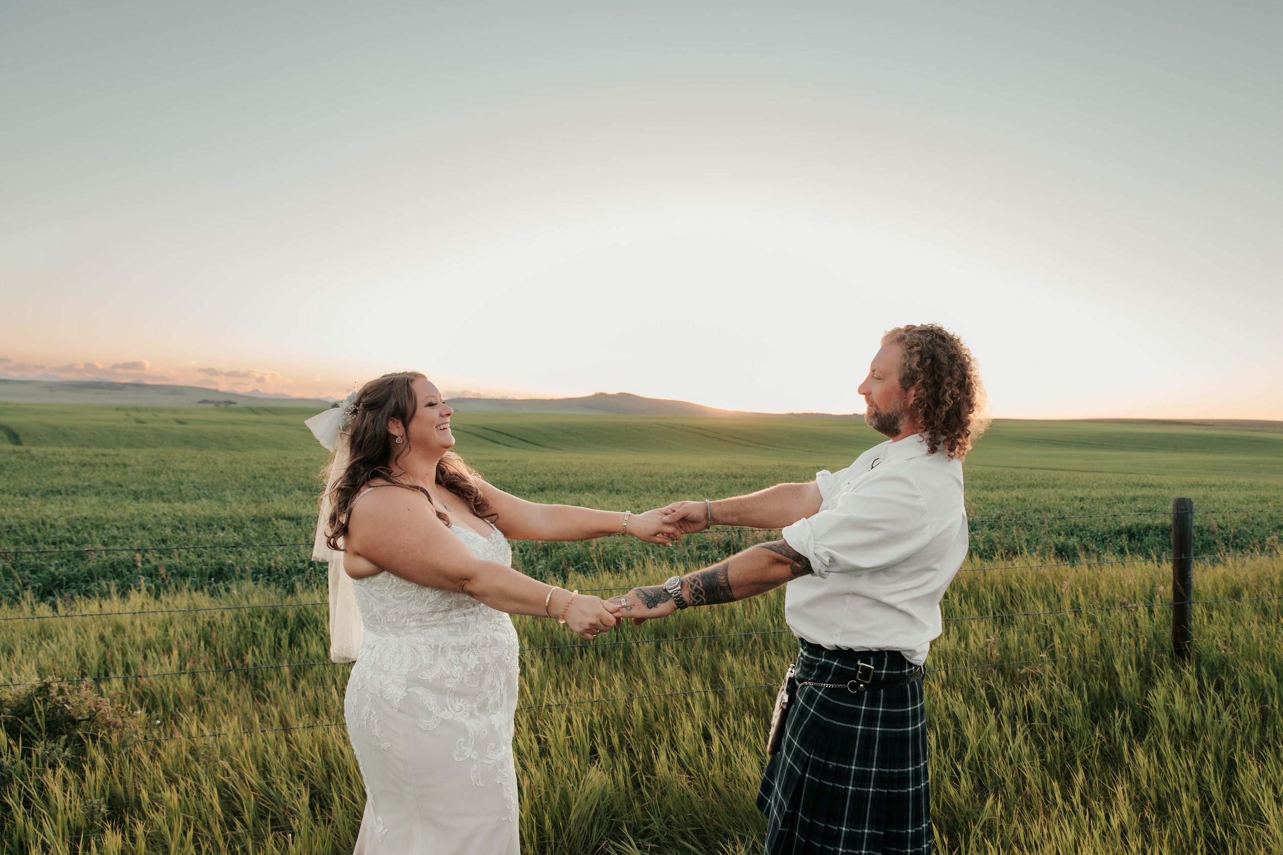 e+jwedding-dgphotography-117.jpg