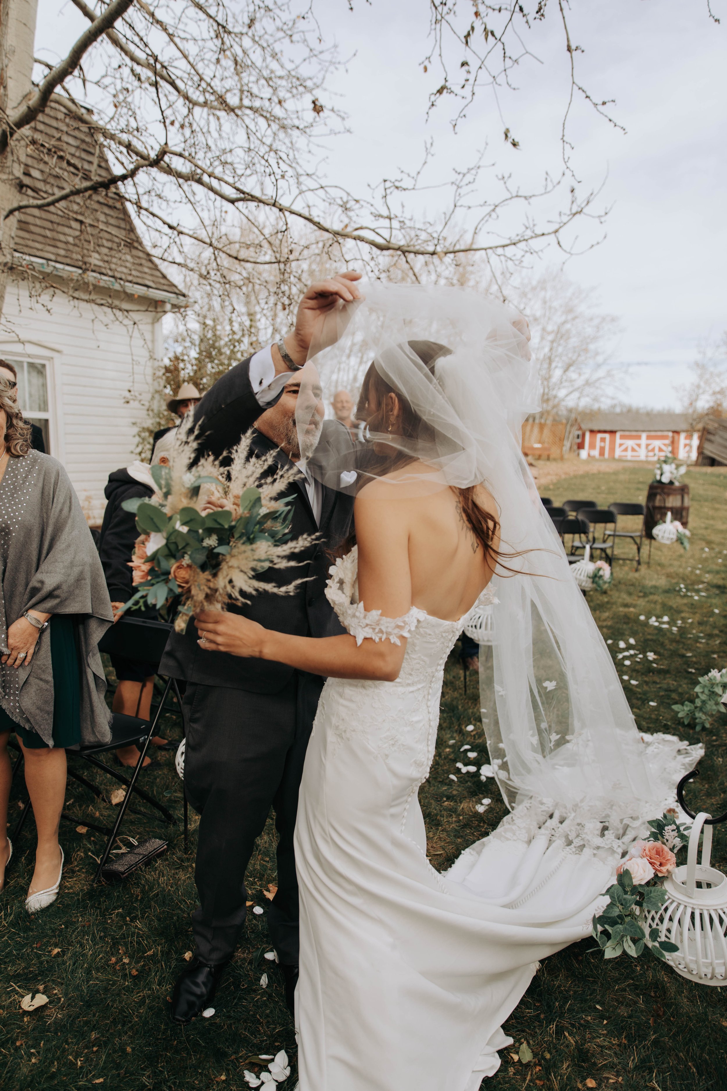 DGphotography-c&m2024-57.jpg