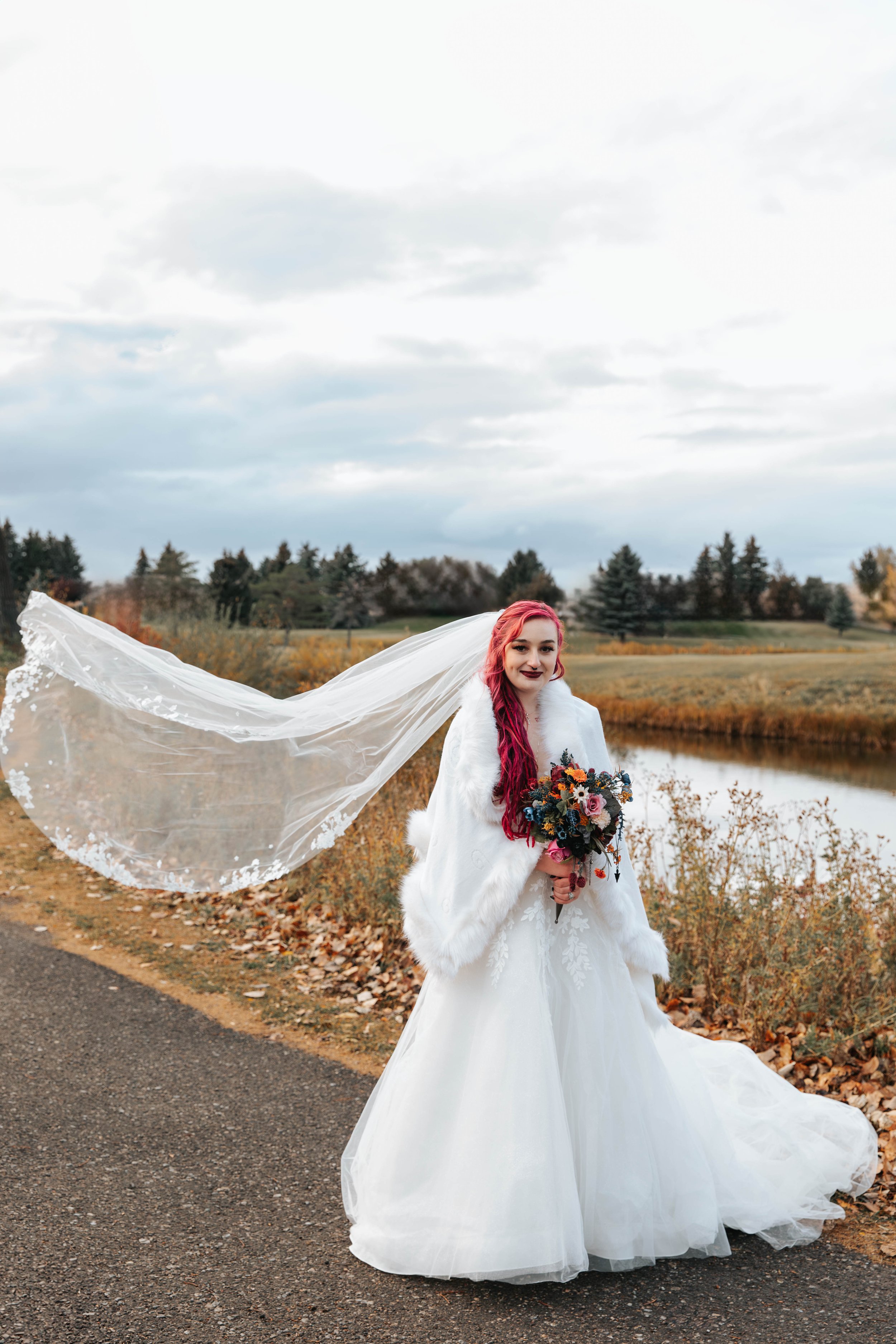 dgphotographyejwedding-170.jpg