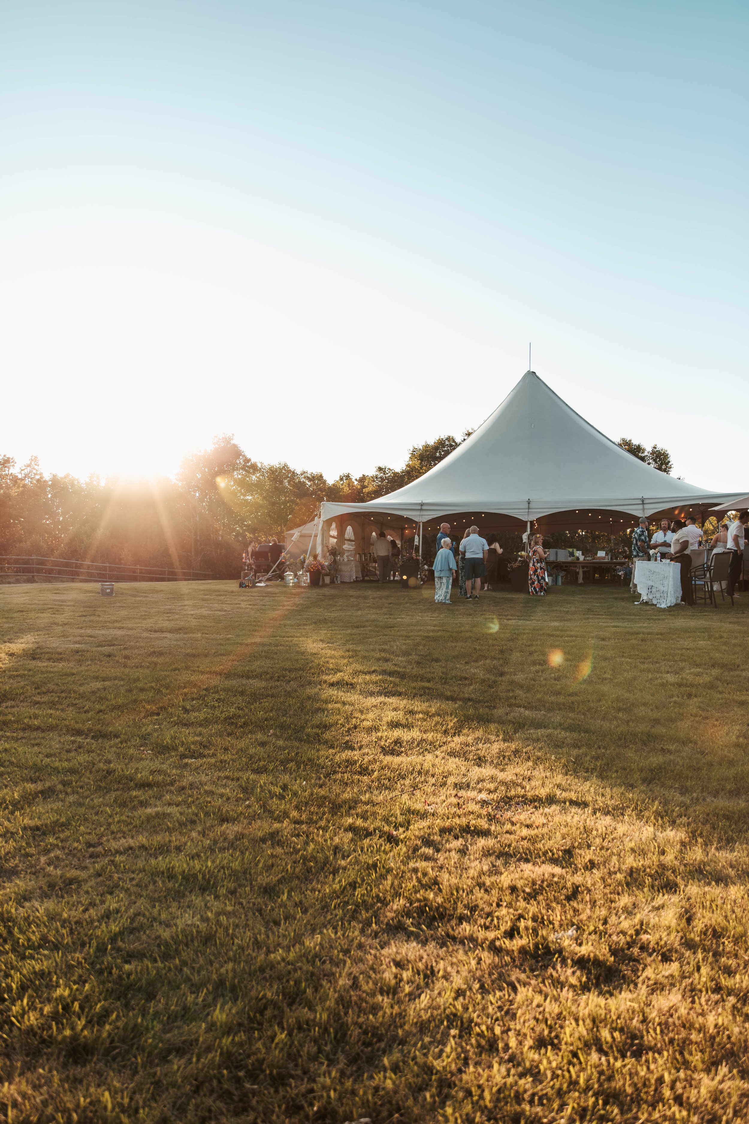 e+jwedding-dgphotography-49.jpg