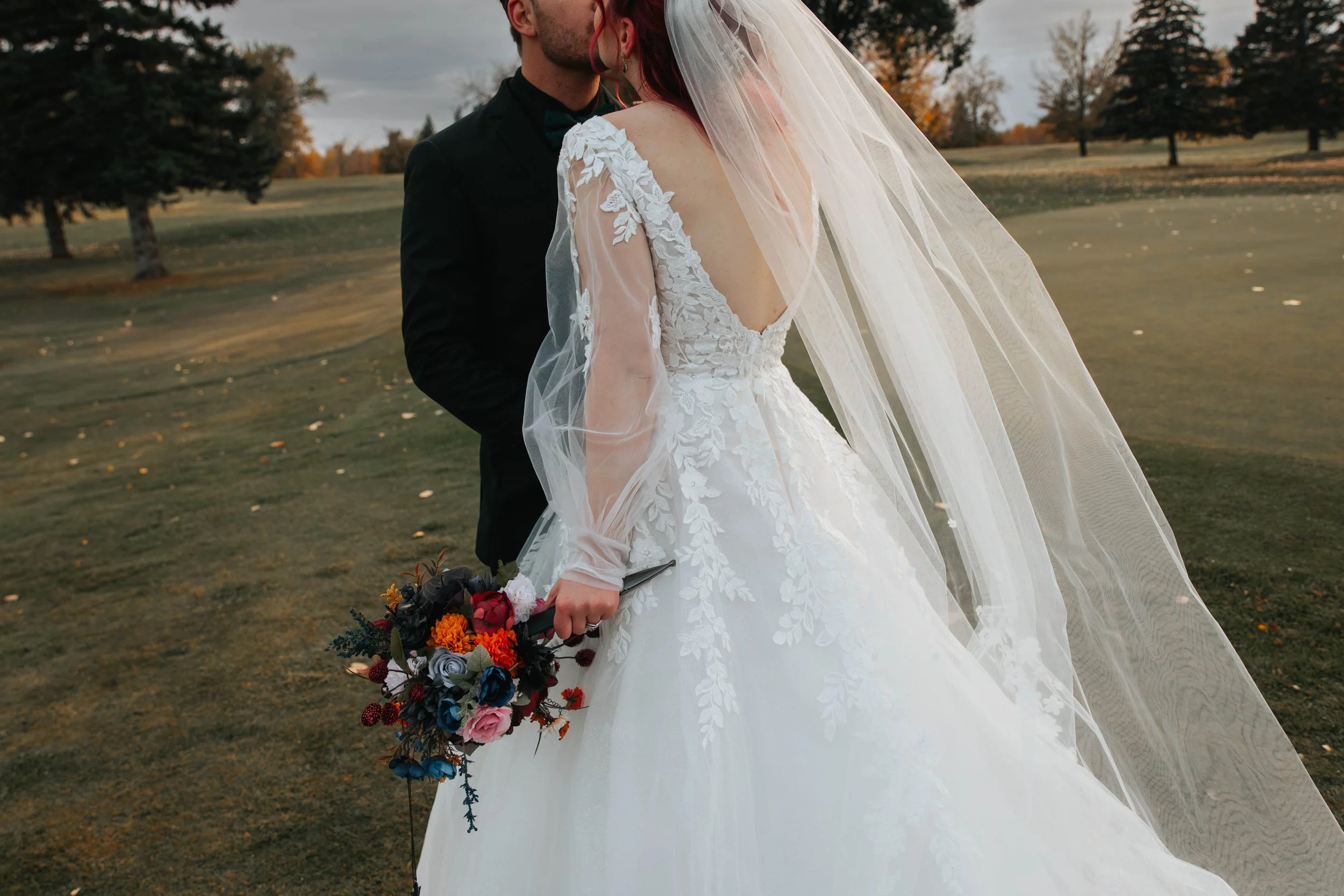 dgphotography-ejwedding2025-165.jpg