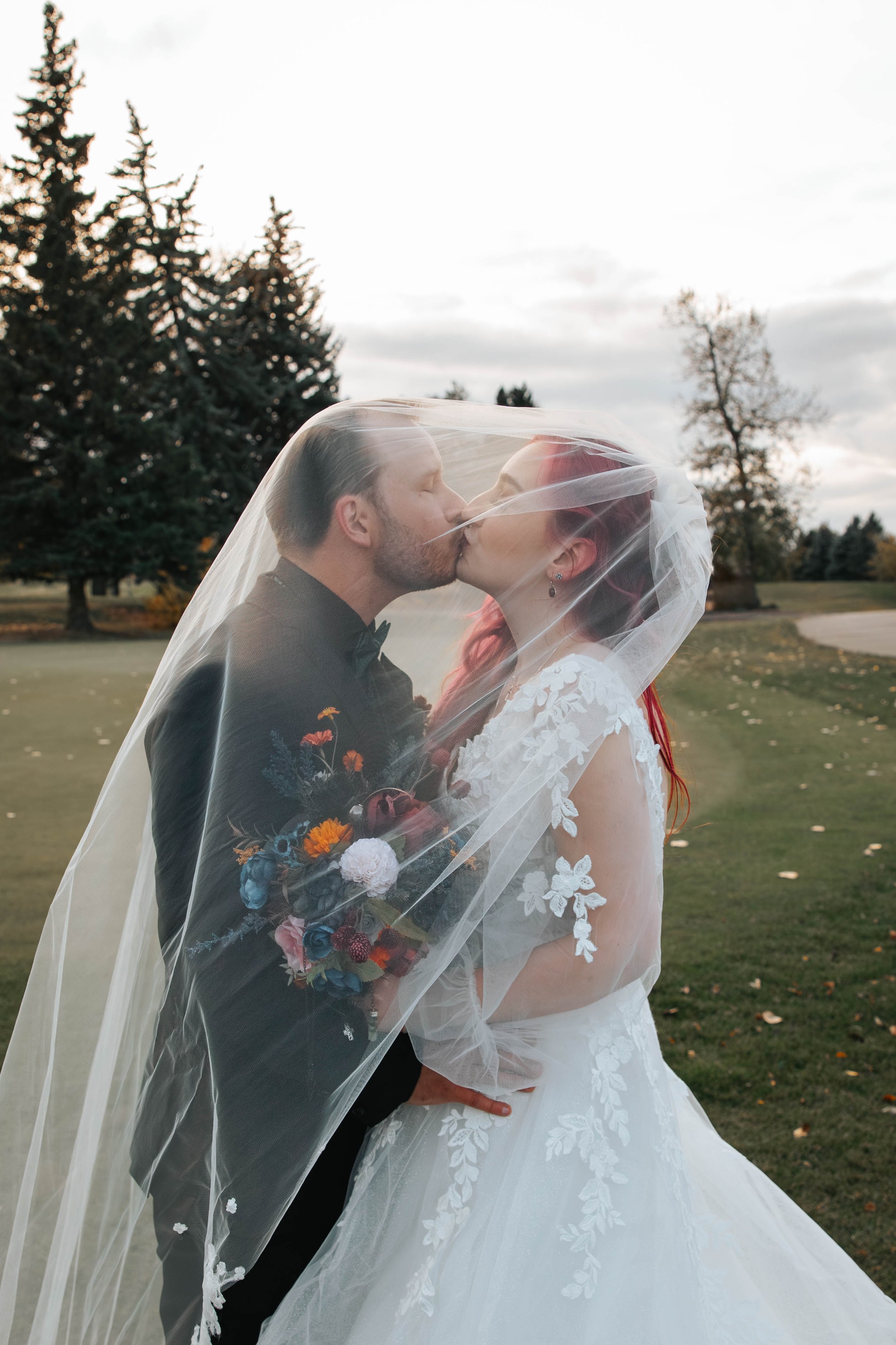 dgphotography-ejwedding2025-147.jpg
