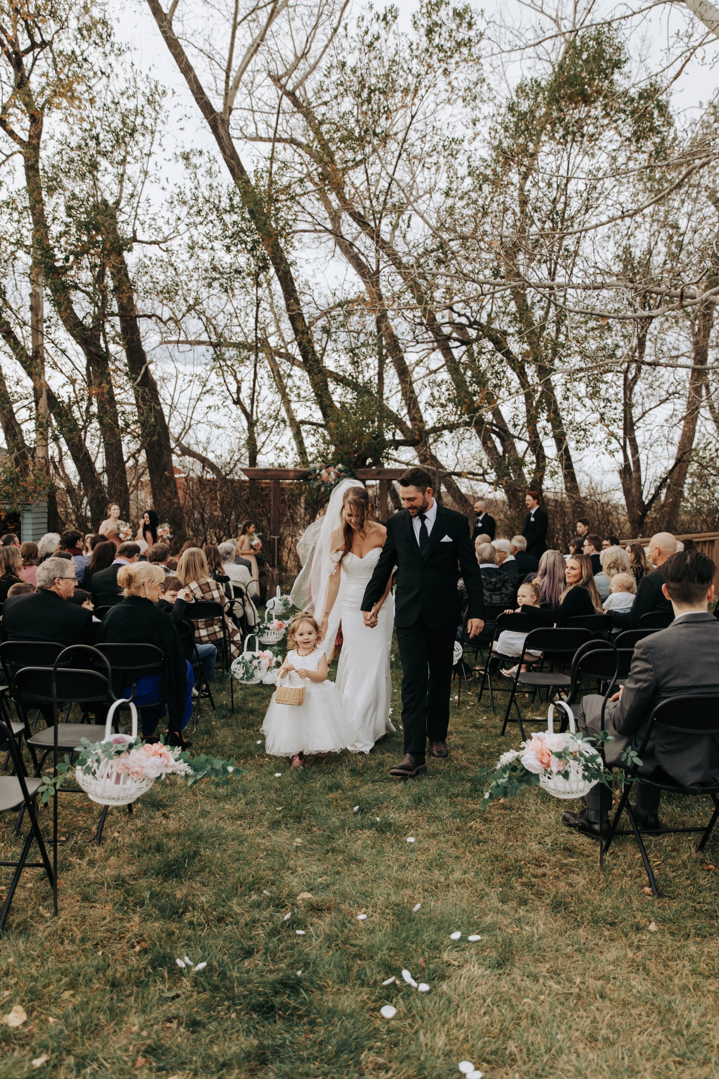 DGphotography-c&m2024-97.jpg