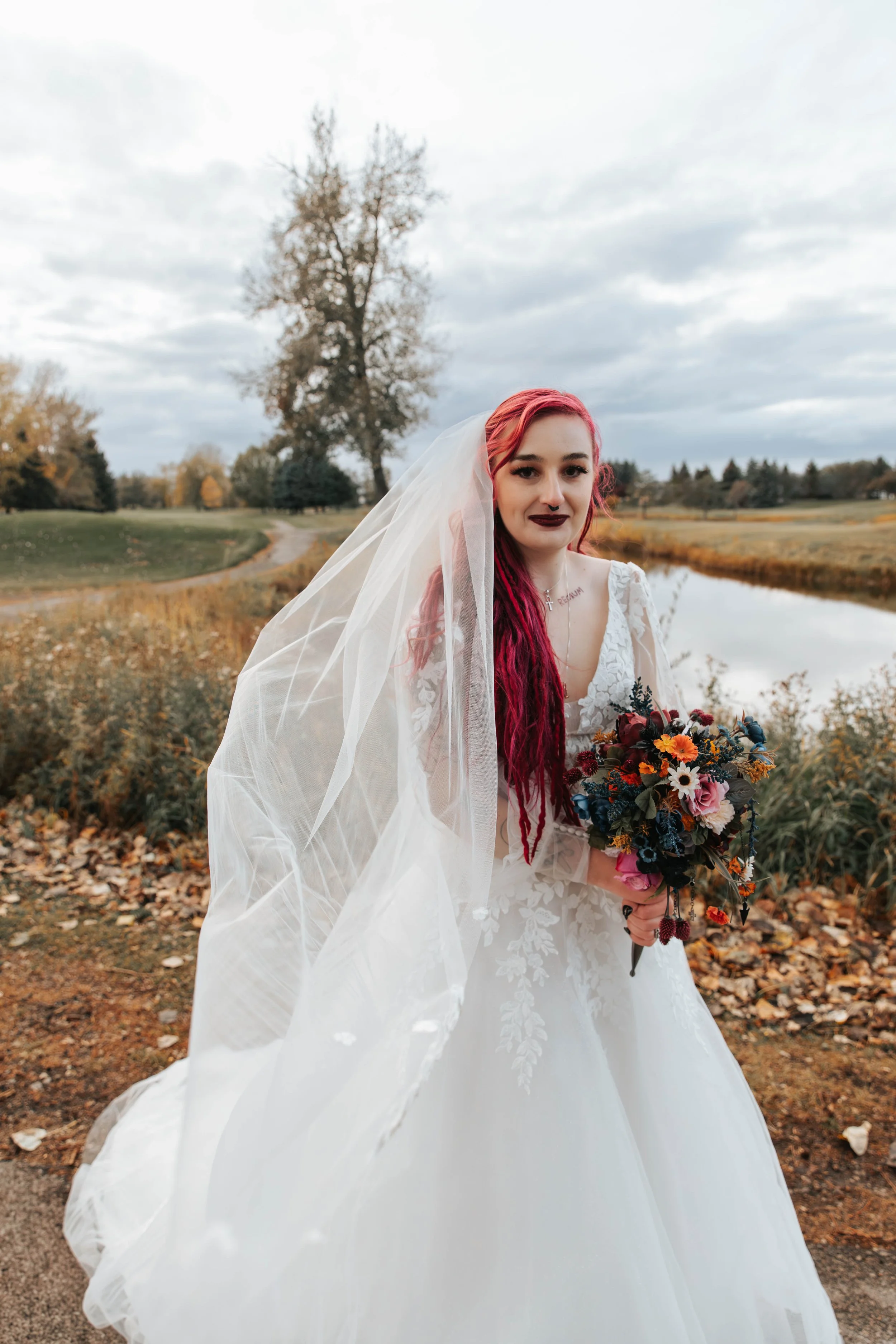 dgphotographyejwedding-181.jpg