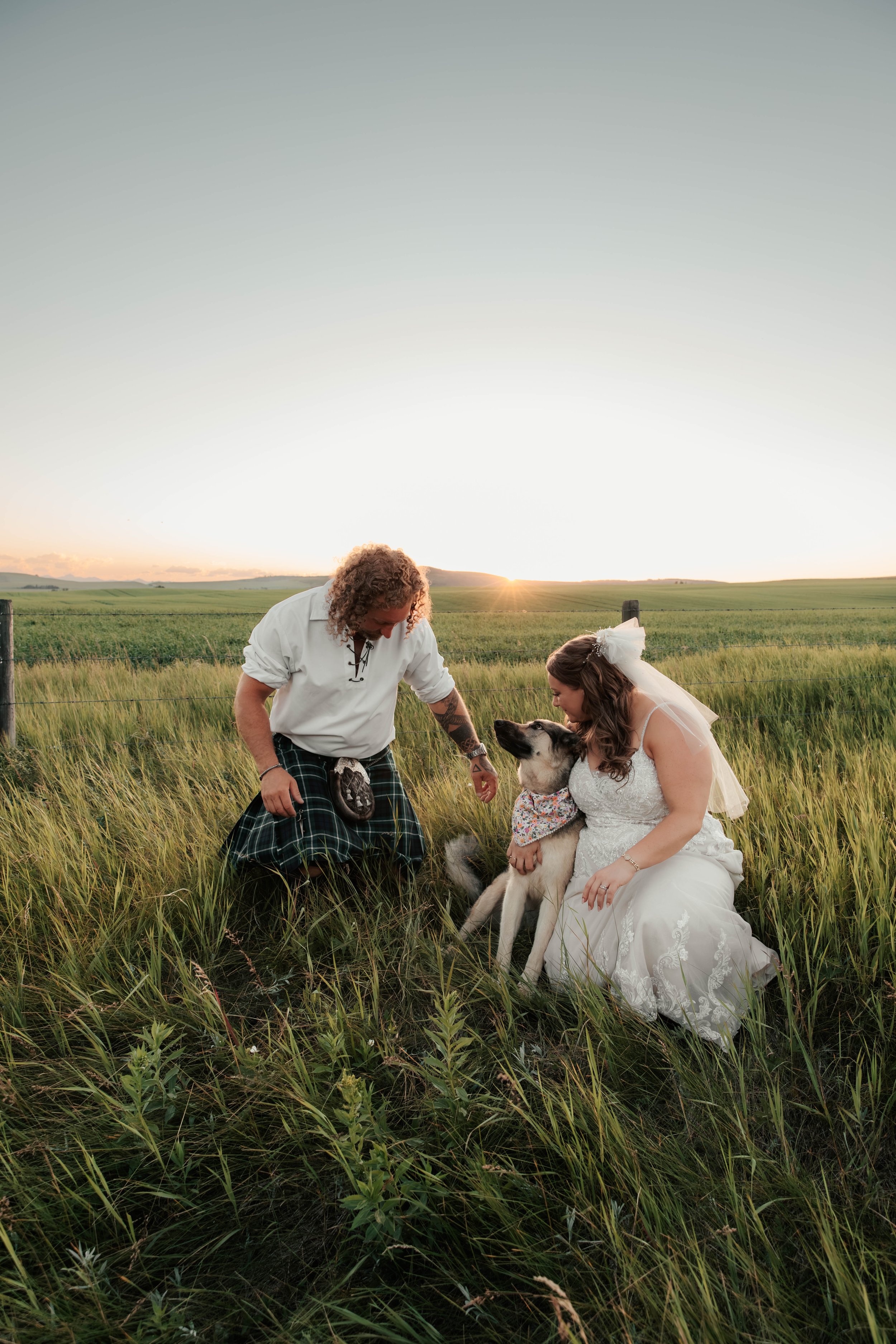 e+jwedding-dgphotography-103.jpg