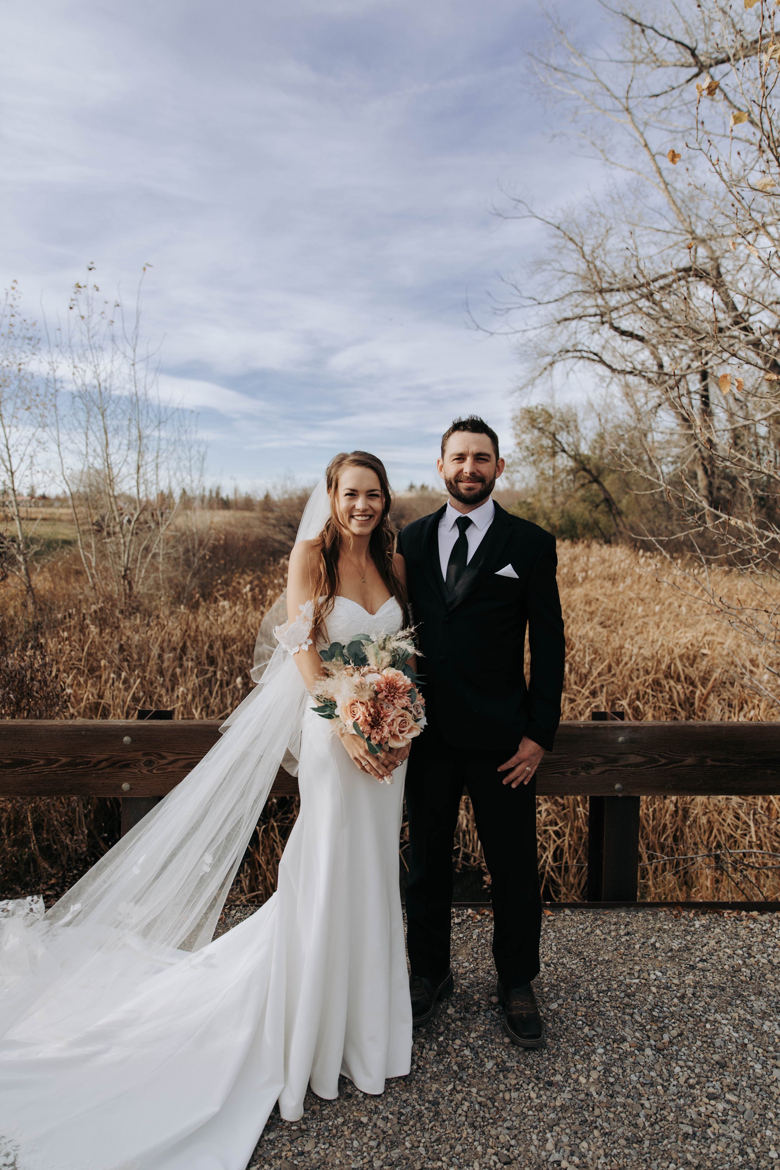 DGphotography-c&m2024-289.jpg
