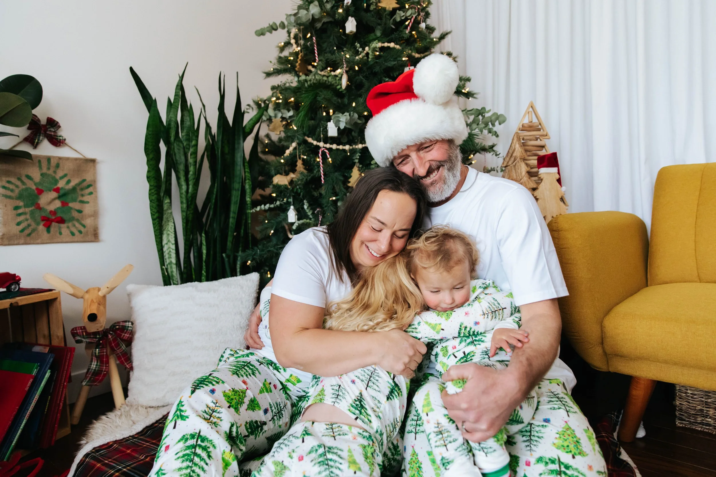 dgphotographyholidayminis2025-7.jpg