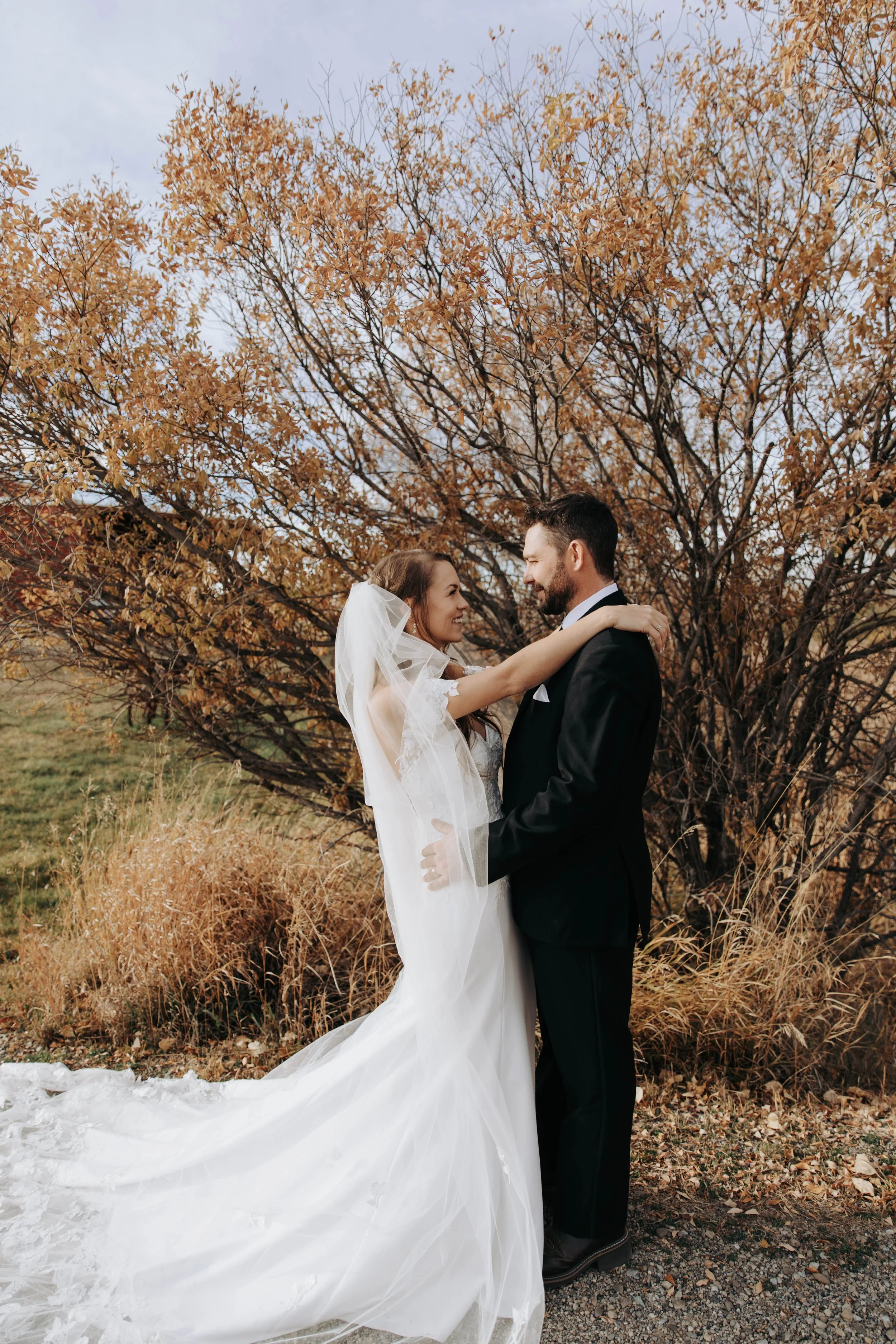 DGphotography-c&m2024-328.jpg