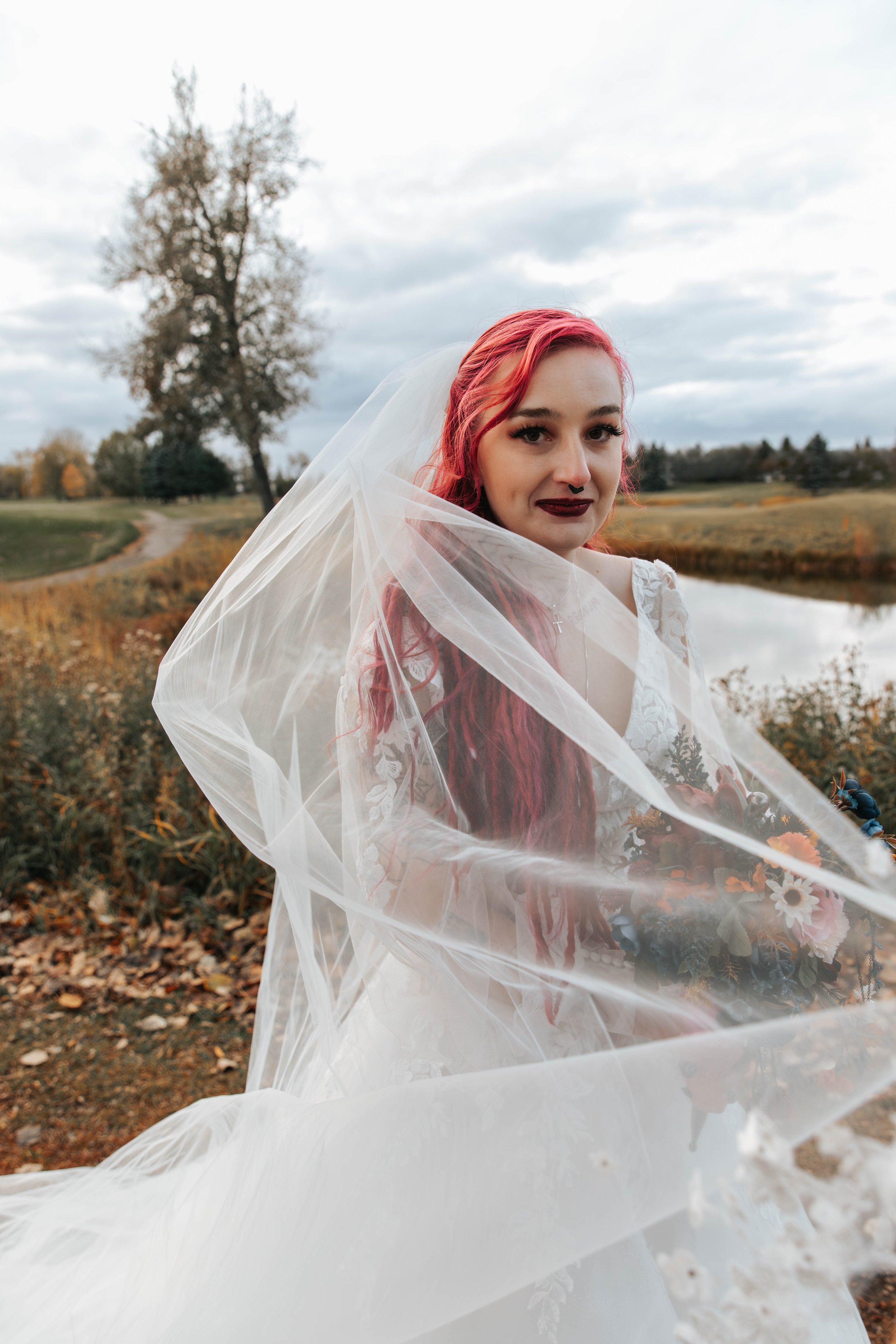 dgphotographyejwedding-180.jpg