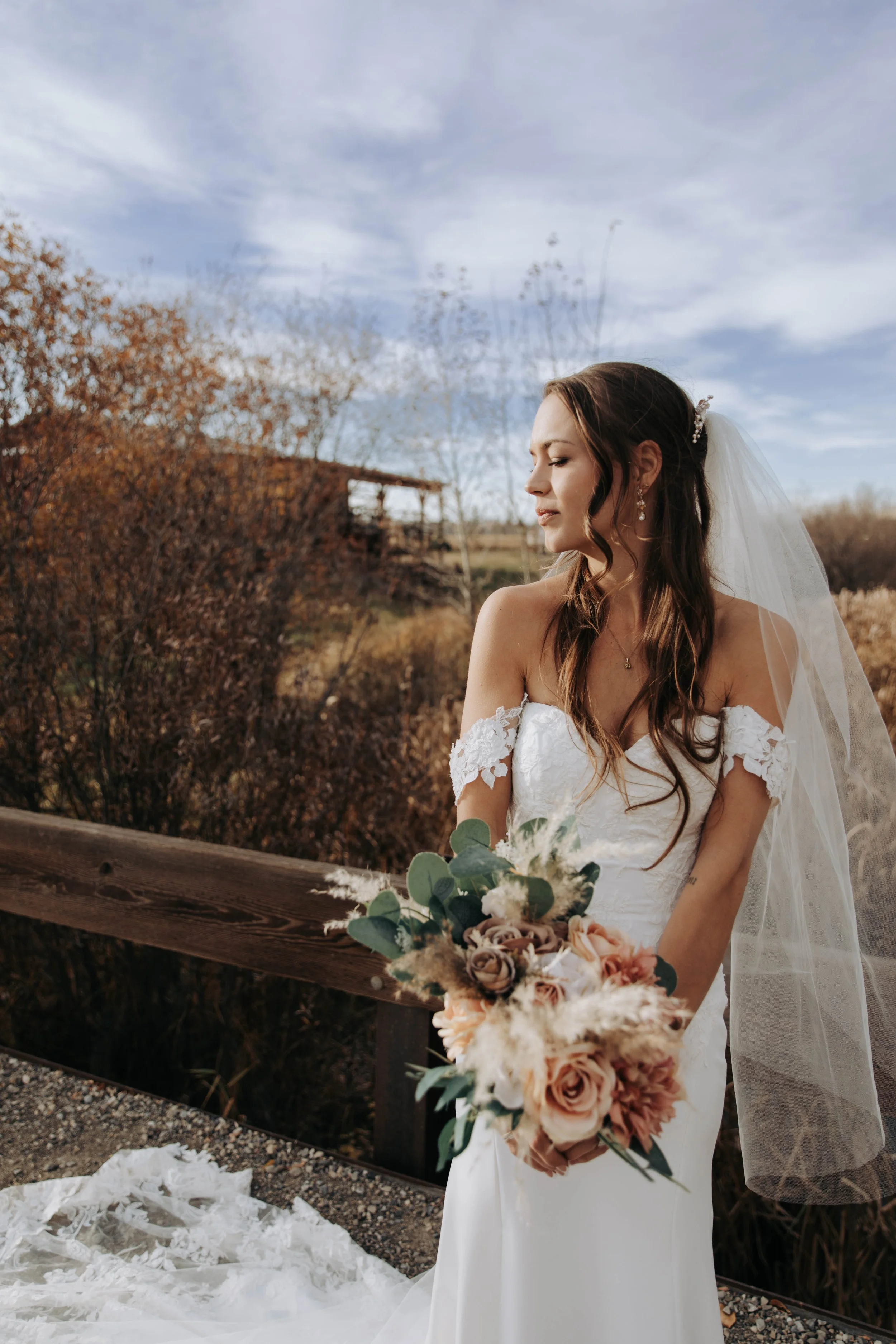 DGphotography-c&m2024-315.jpg