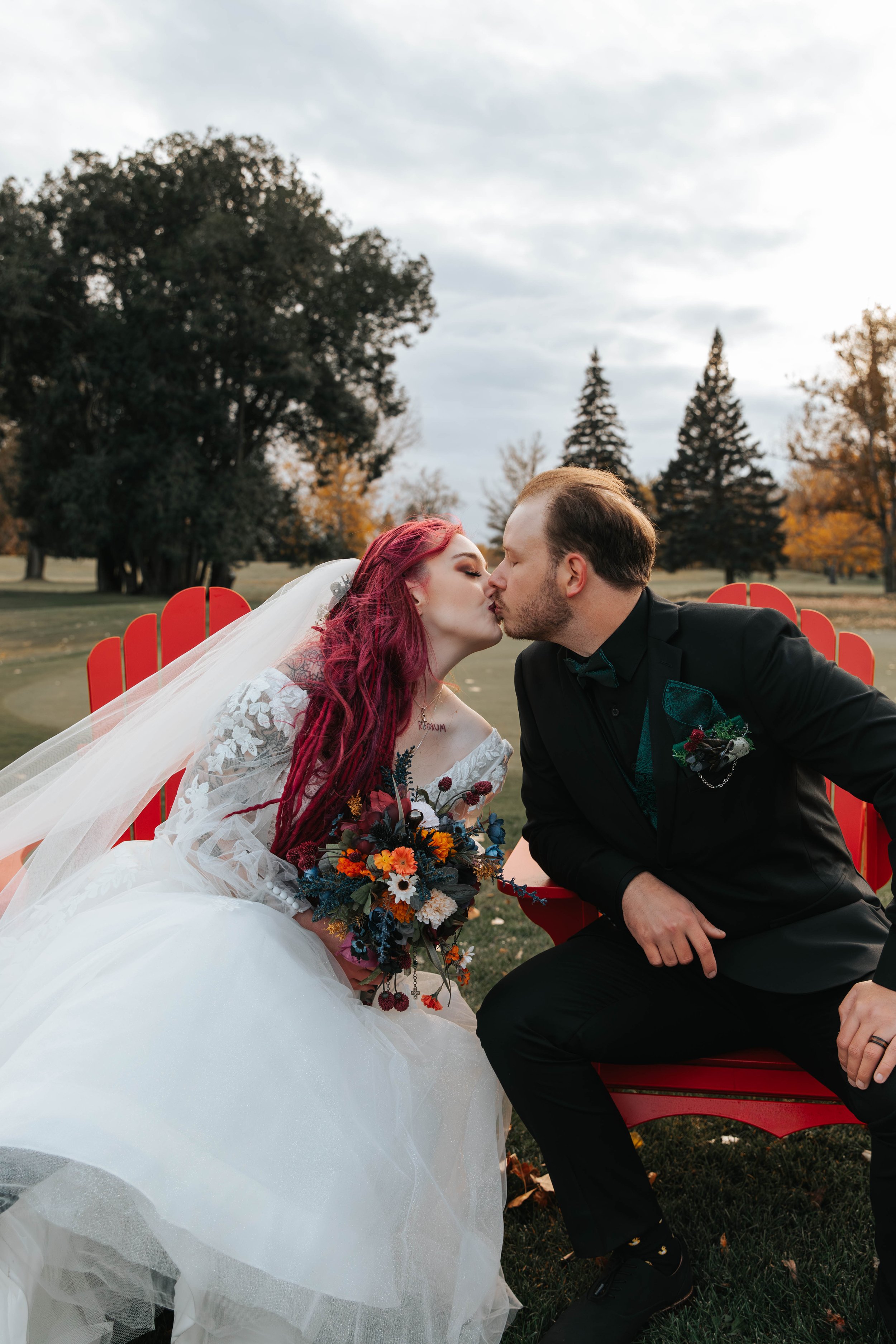 dgphotography-ejwedding2025-141.jpg
