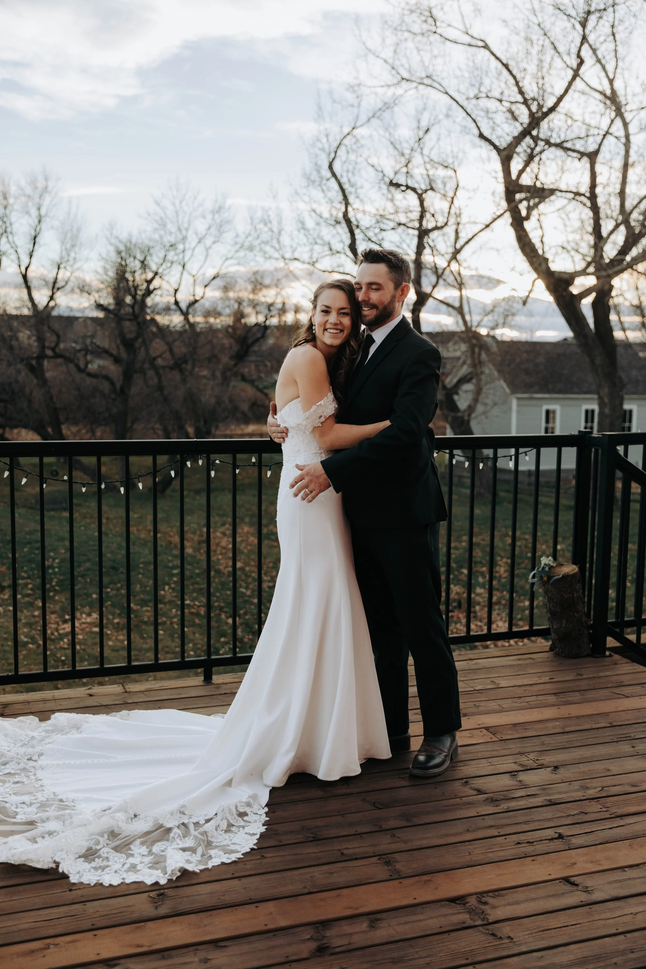 DGphotography-c&m2024-391.jpg