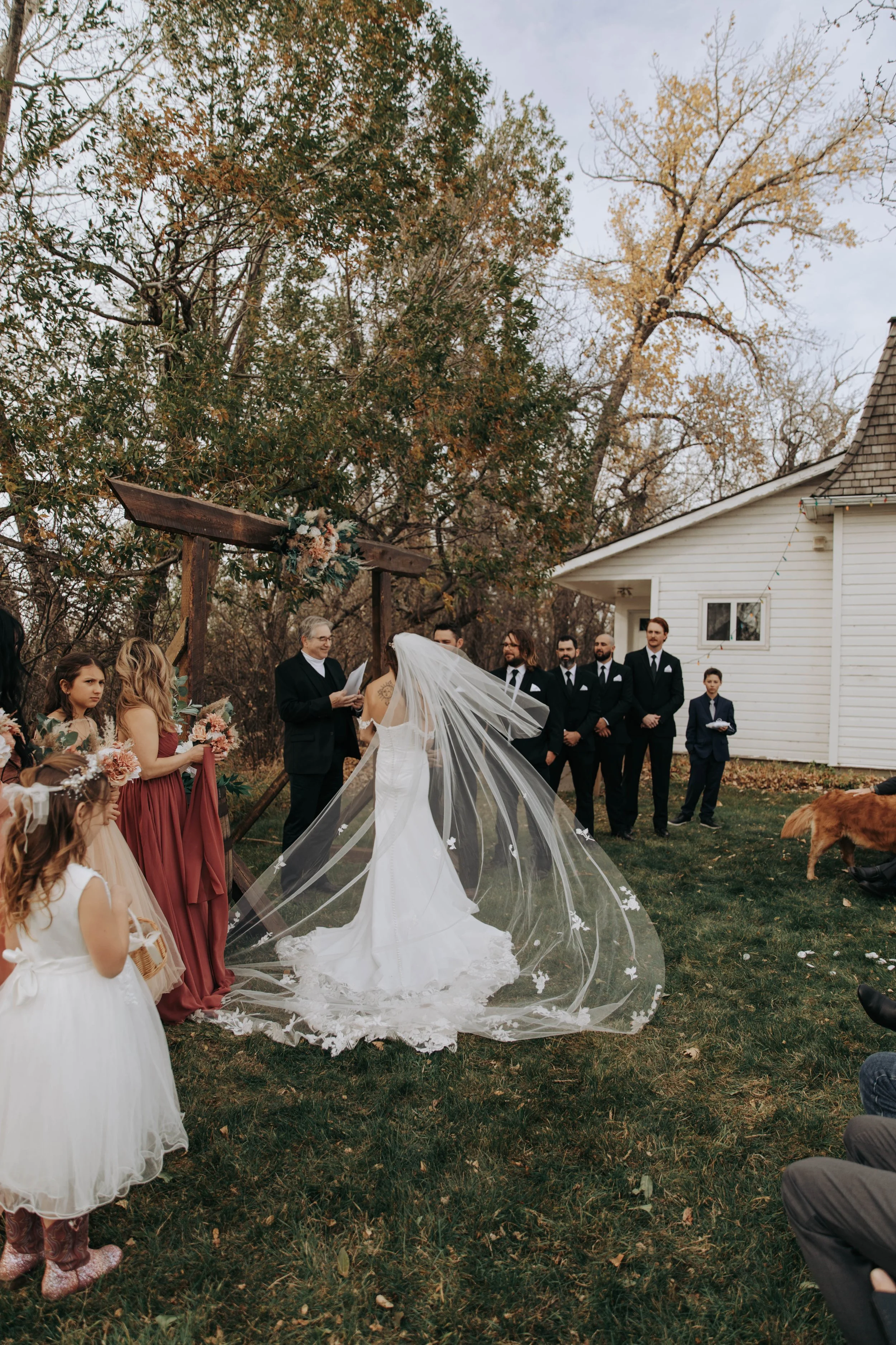 DGphotography-c&m2024-67.jpg