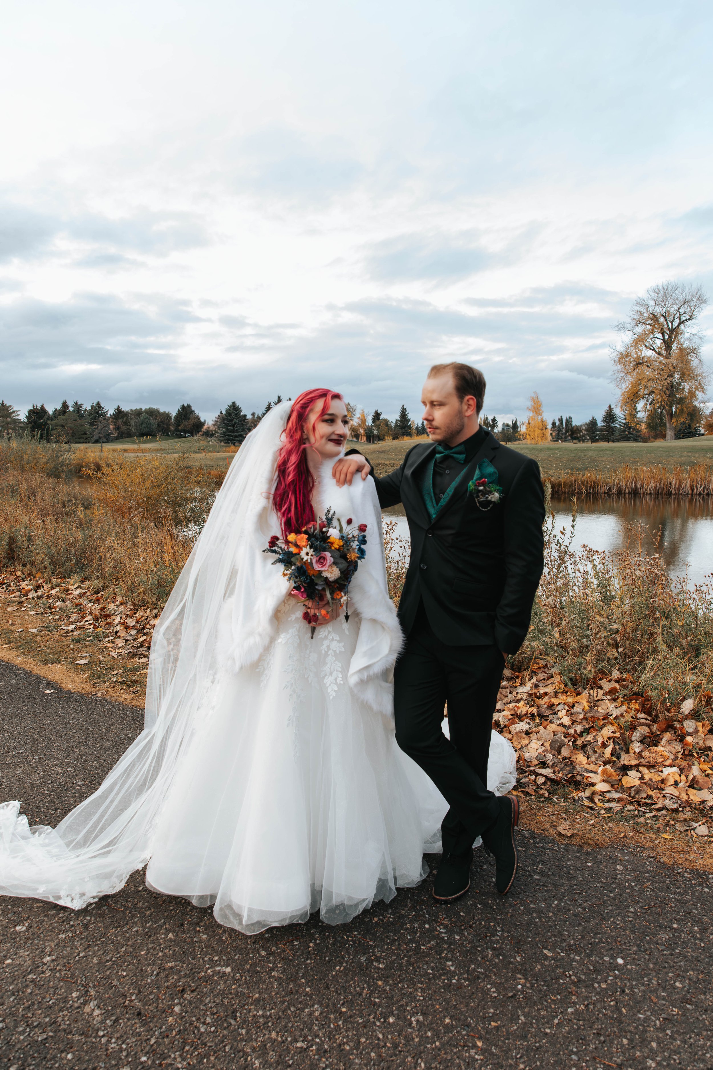 dgphotographyejwedding-179.jpg