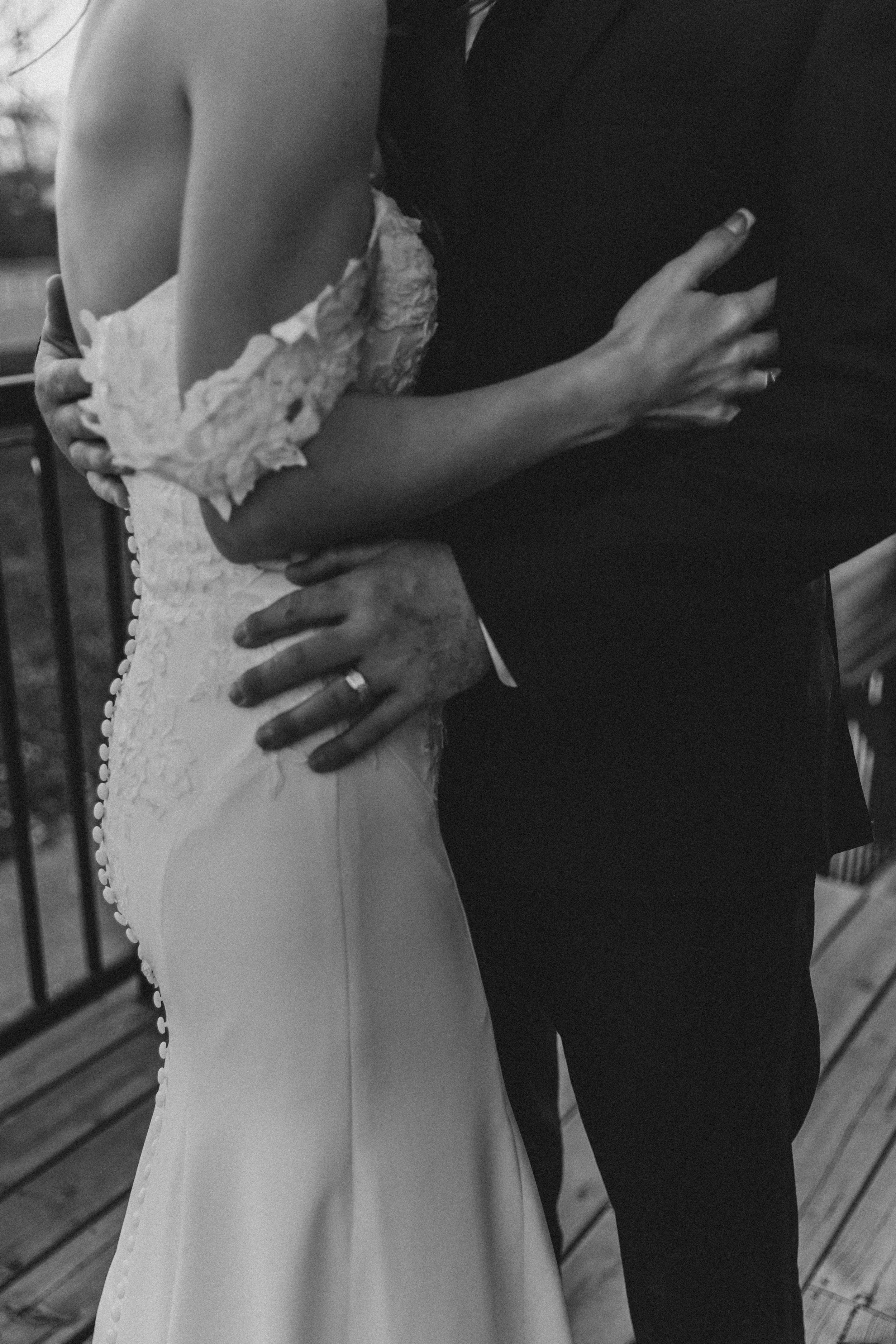 DGphotography-c&m2024-396.jpg