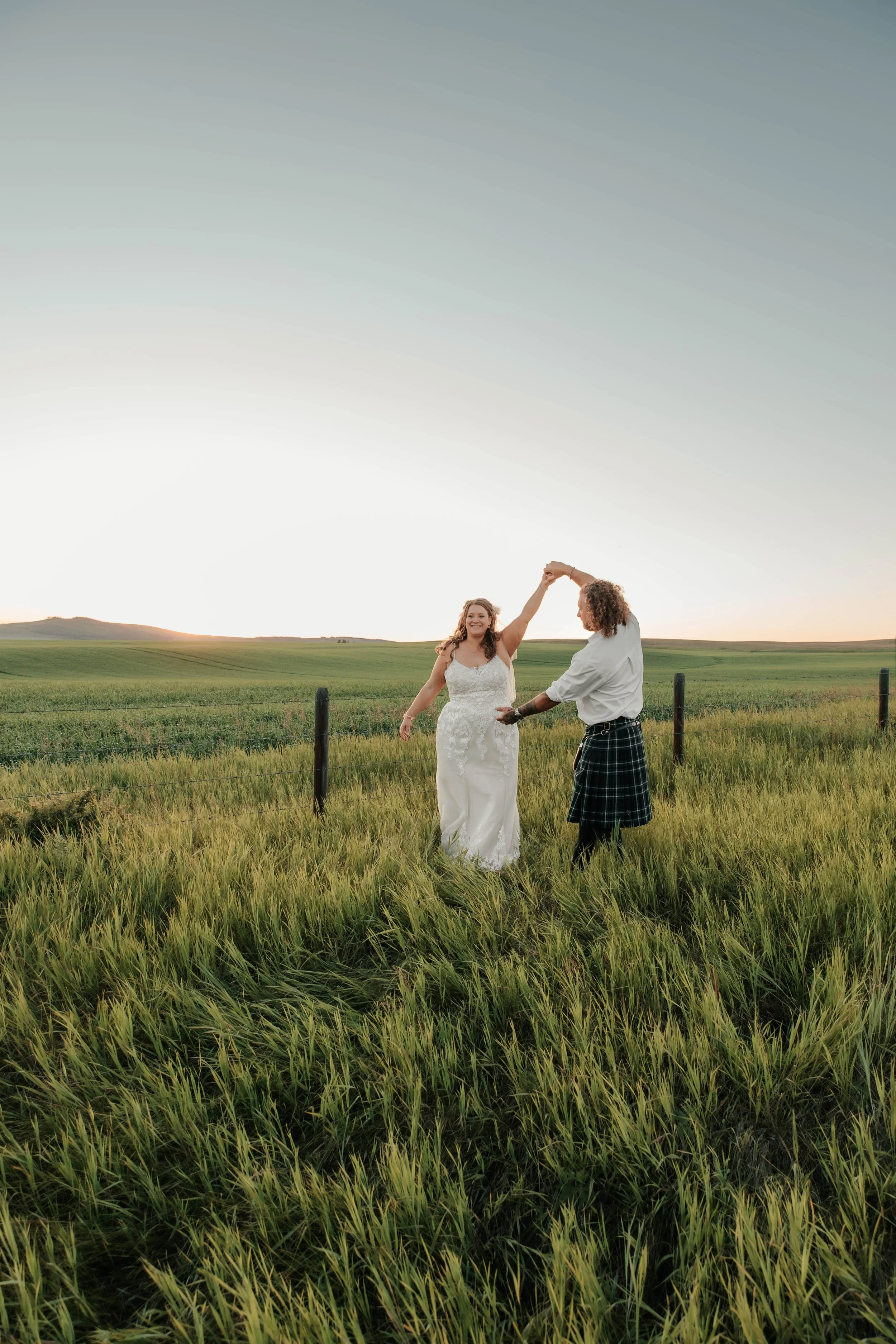 e+jwedding-dgphotography-114.jpg