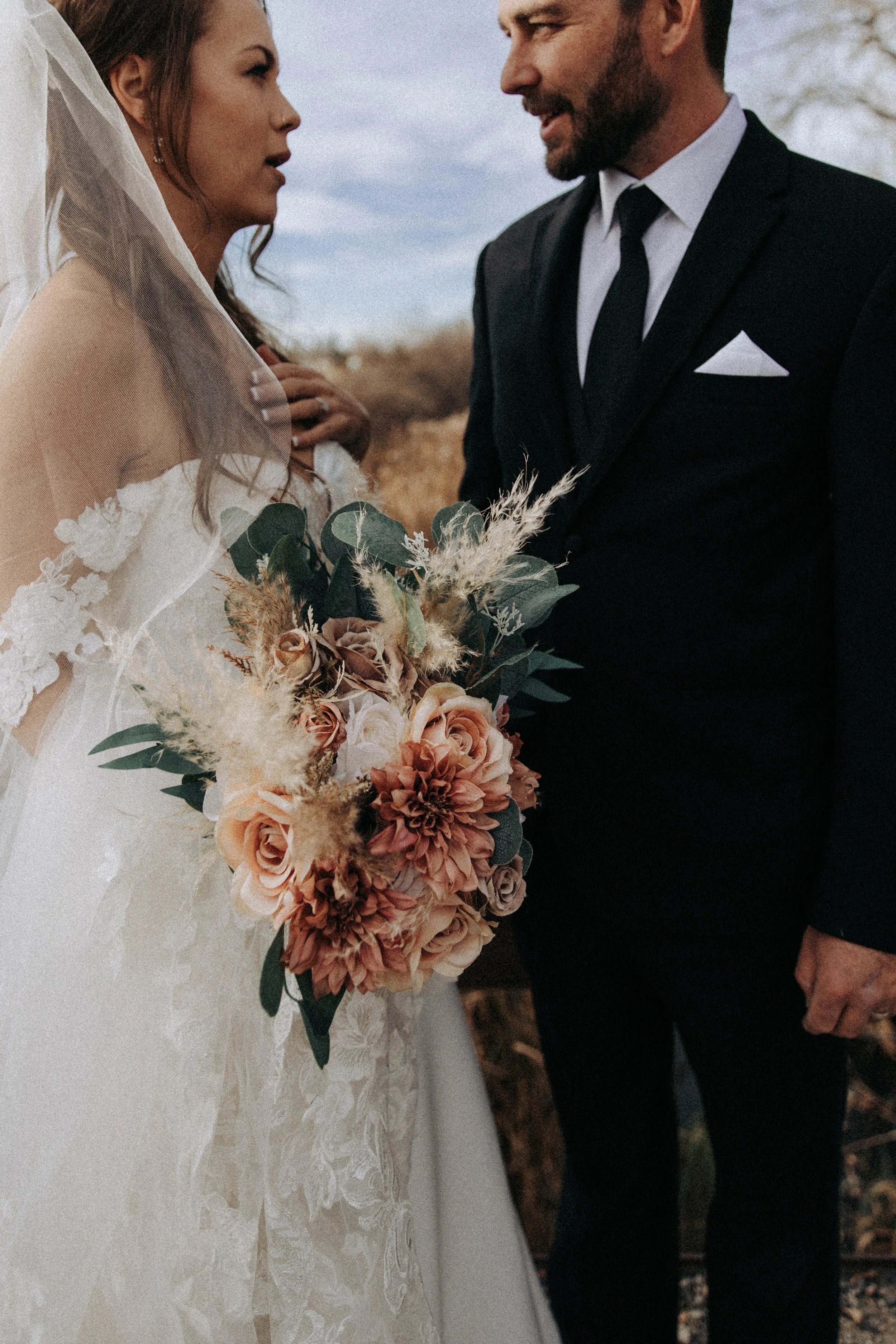 DGphotography-c&m2024-287.jpg