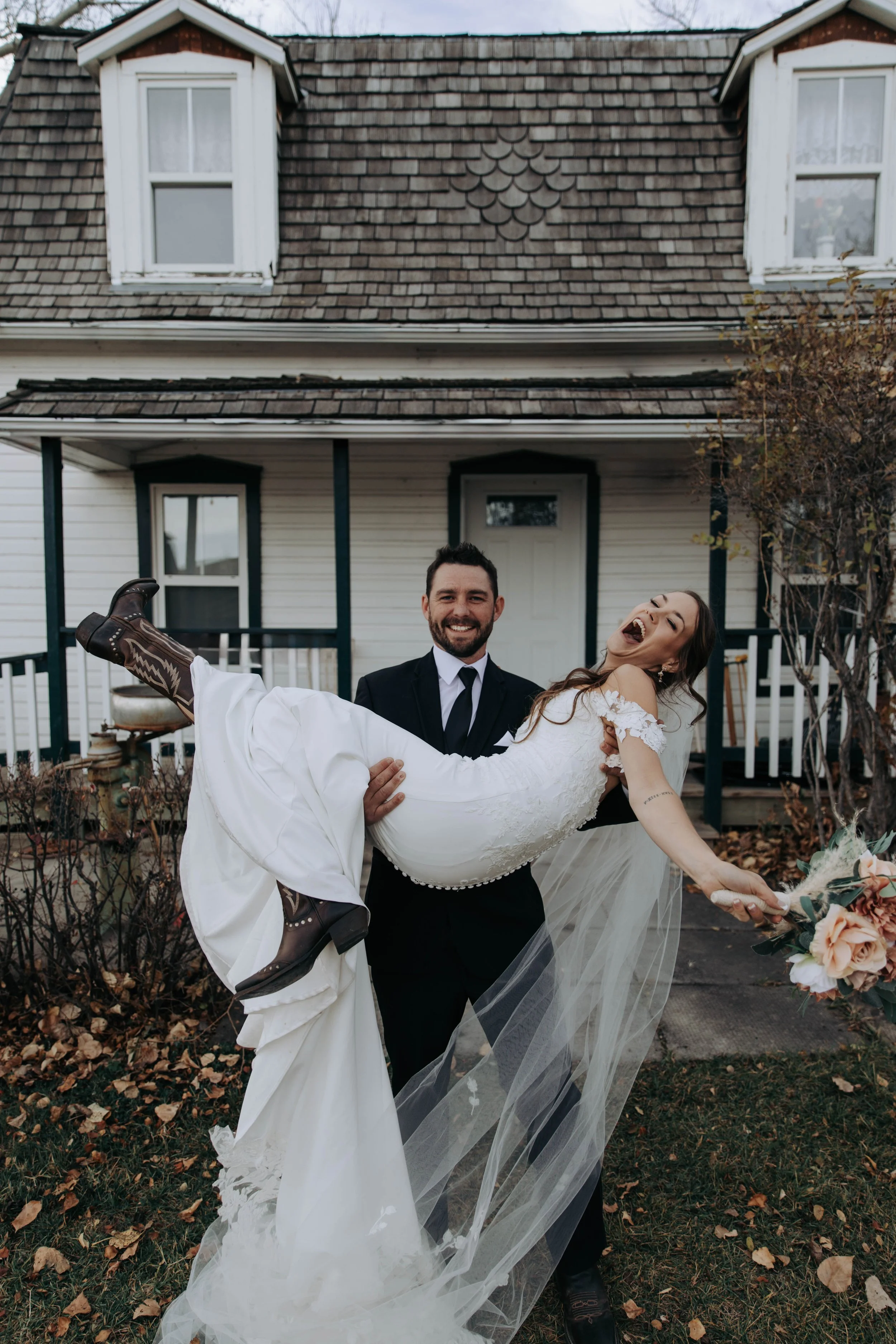 DGphotography-c&m2024-352.jpg