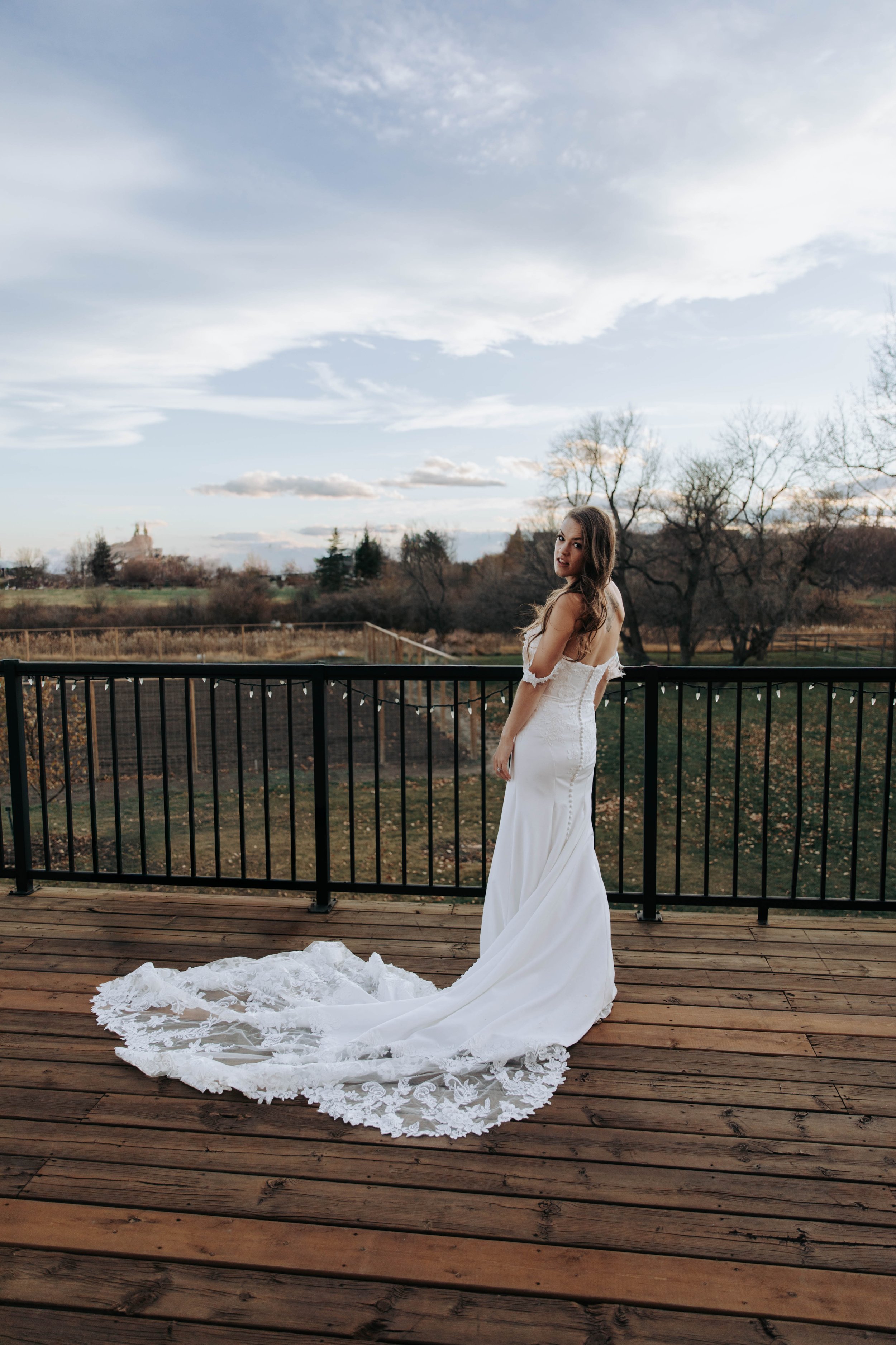 DGphotography-c&m2024-407.jpg