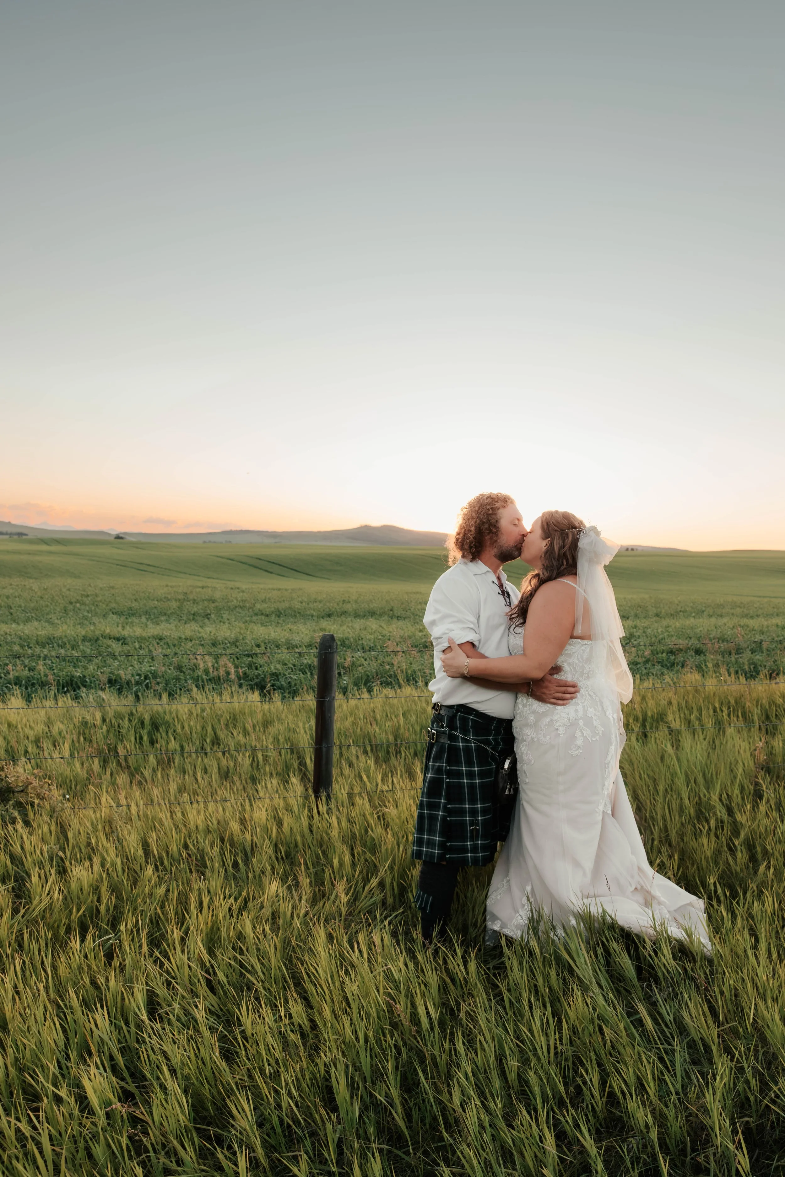 e+jwedding-dgphotography-107.jpg