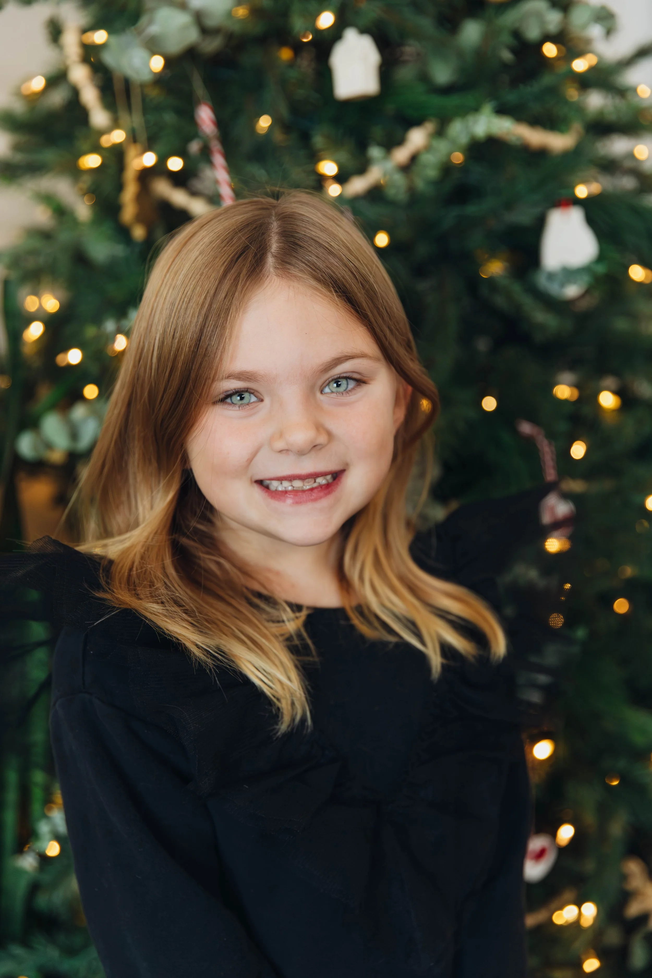 dgphotographyholidayministay2025-43.jpg