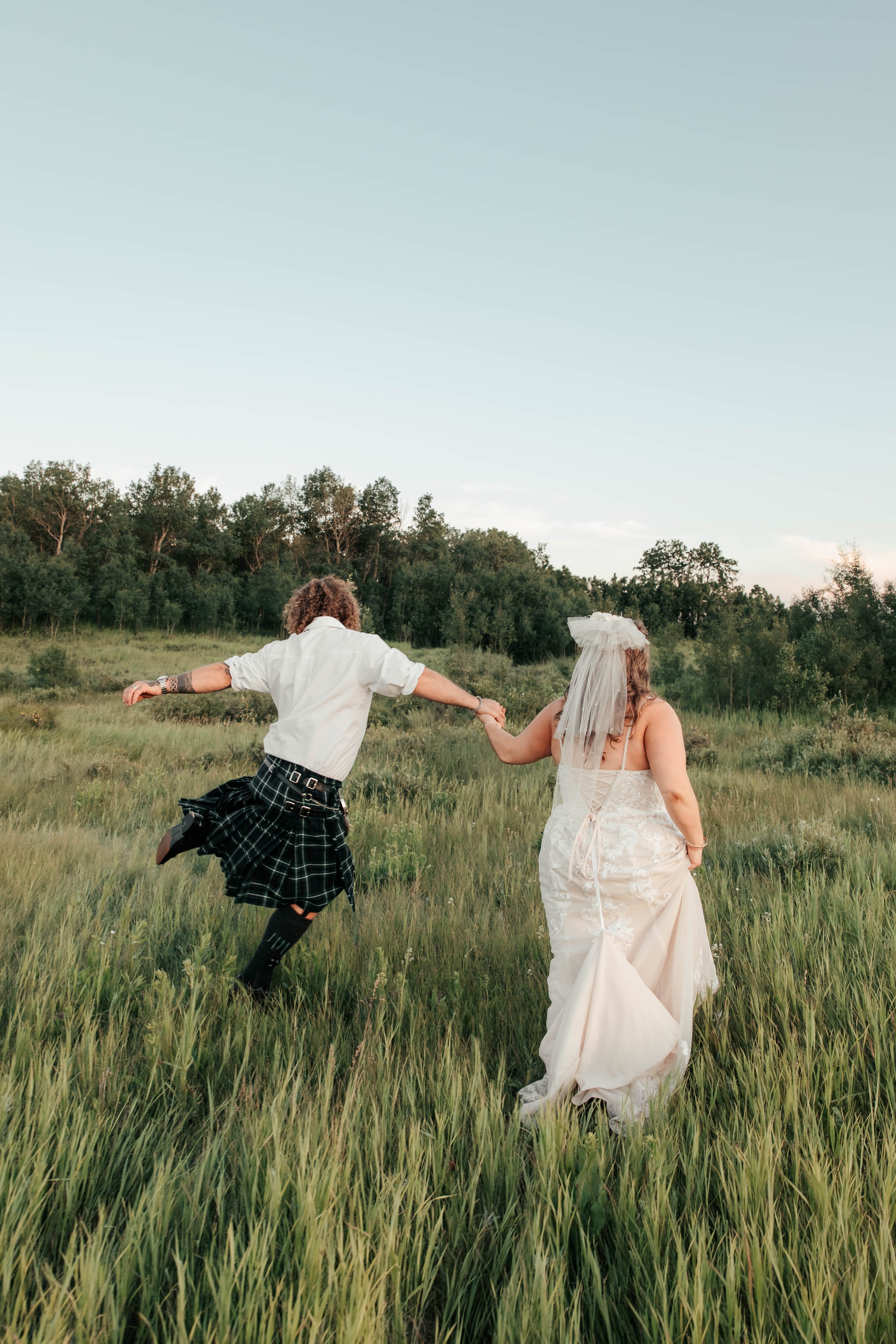 e+jwedding-dgphotography-125.jpg