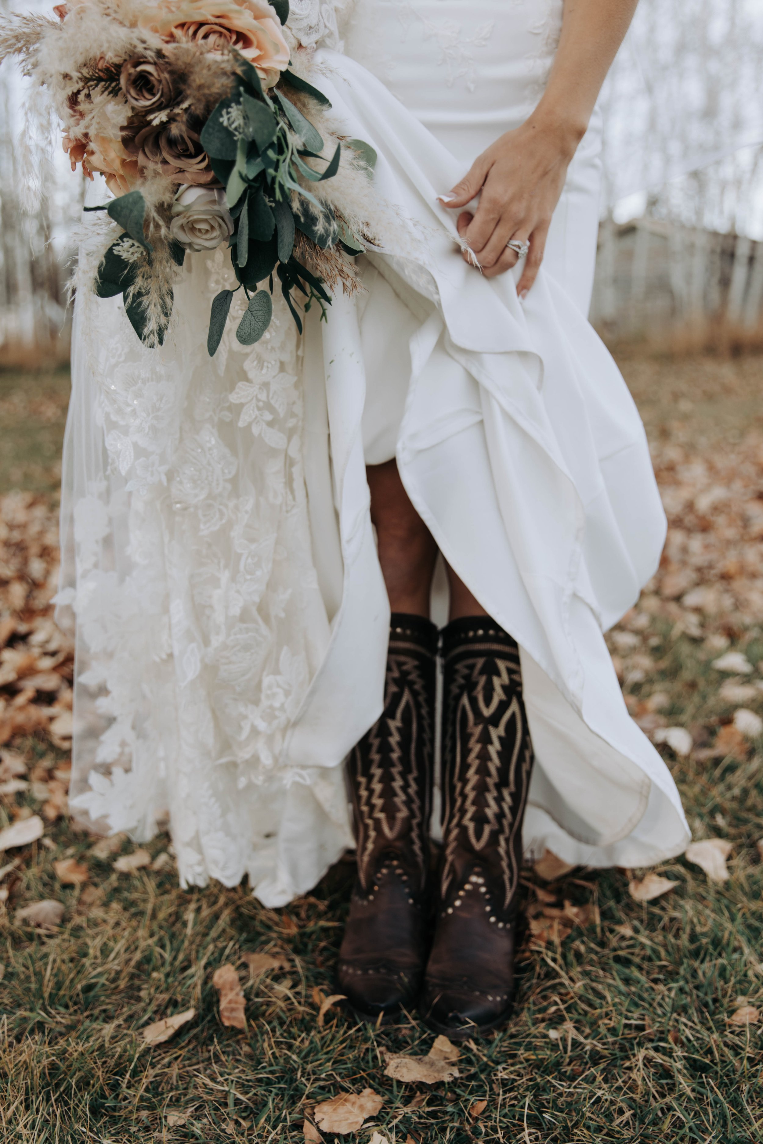 DGphotography-c&m2024-368.jpg