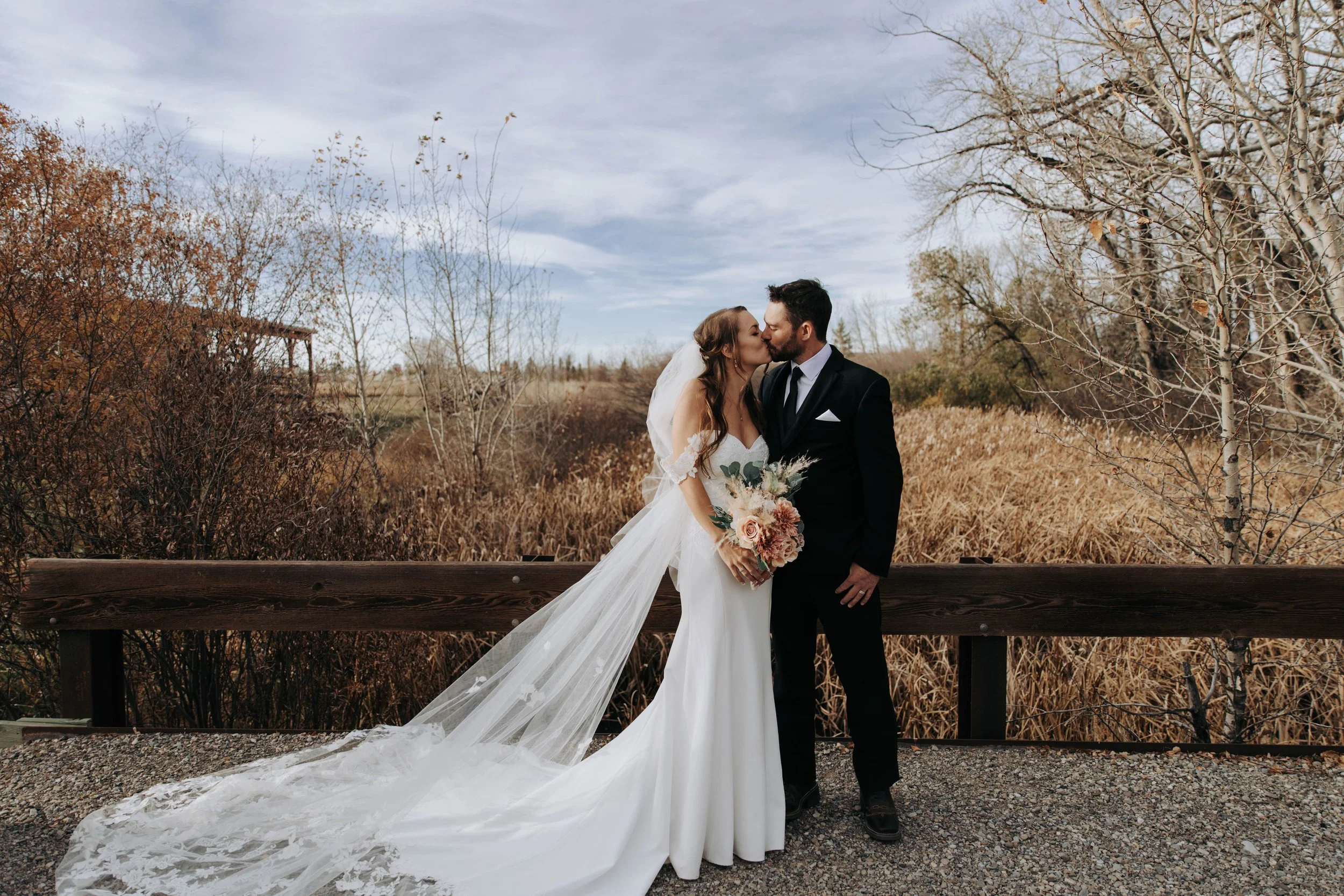 DGphotography-c&m2024-291.jpg