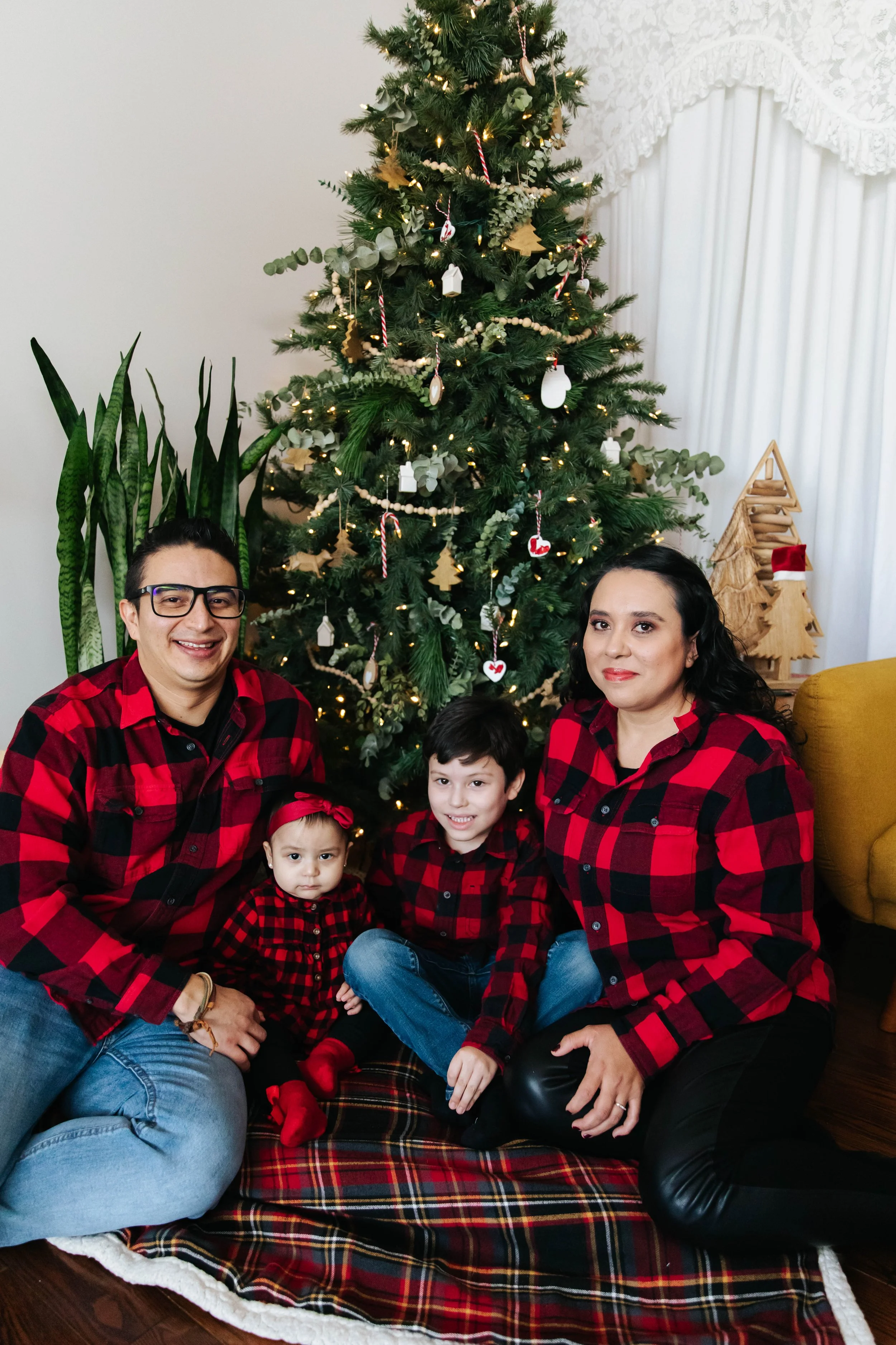 dgphotographyholidayminis2025-21.jpg