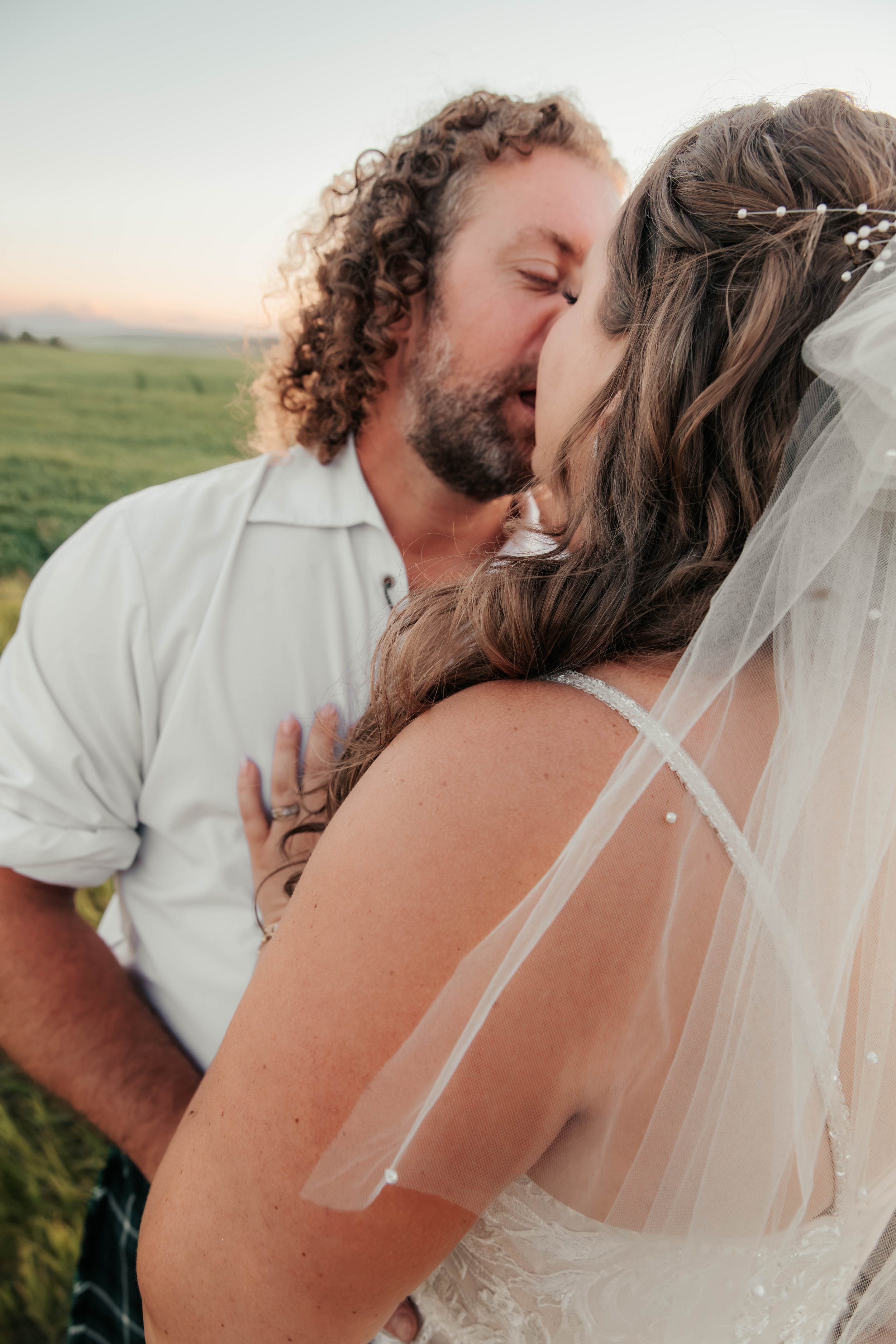 e+jwedding-dgphotography-112.jpg